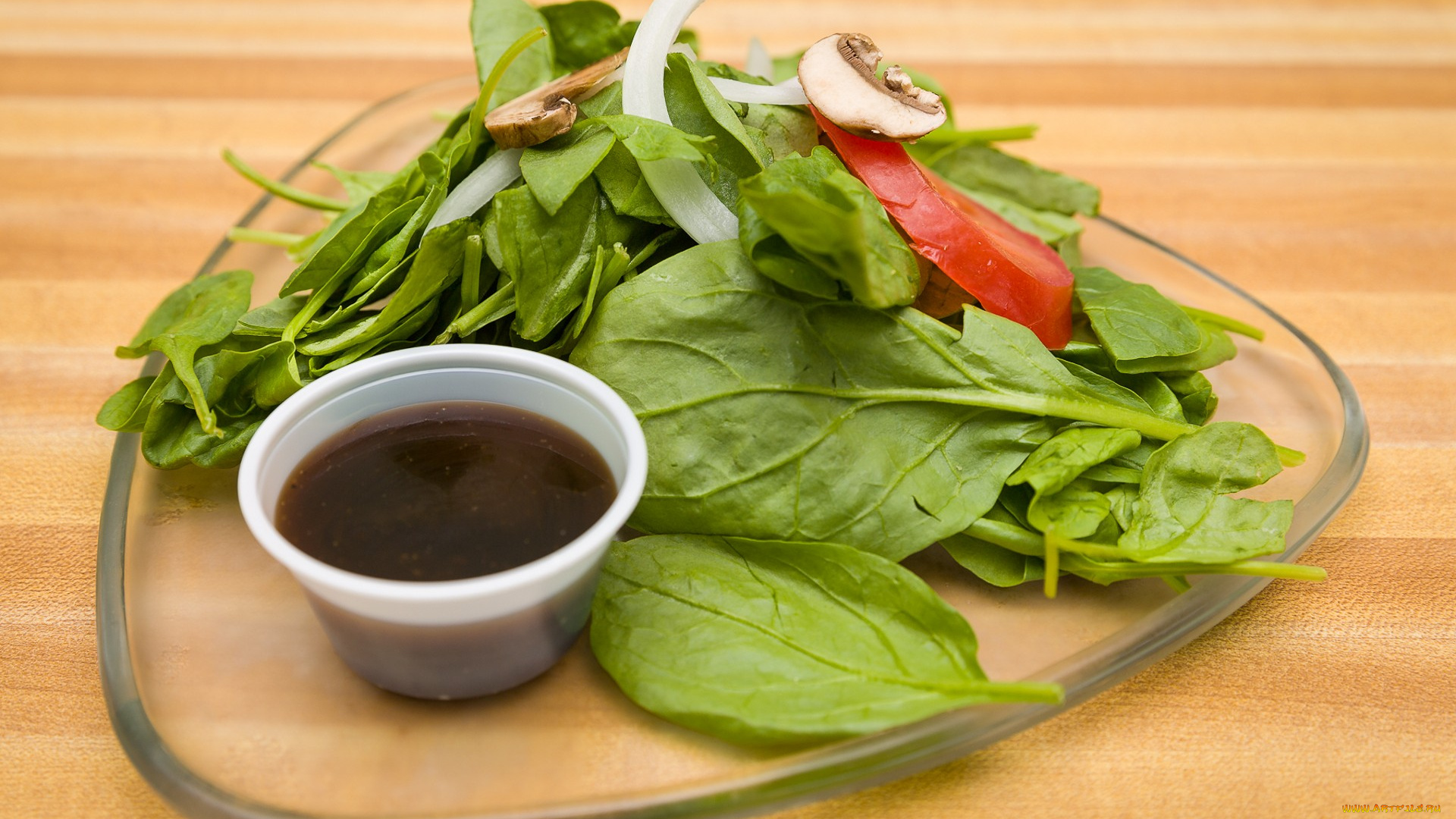 еда, салаты, , закуски, снедь