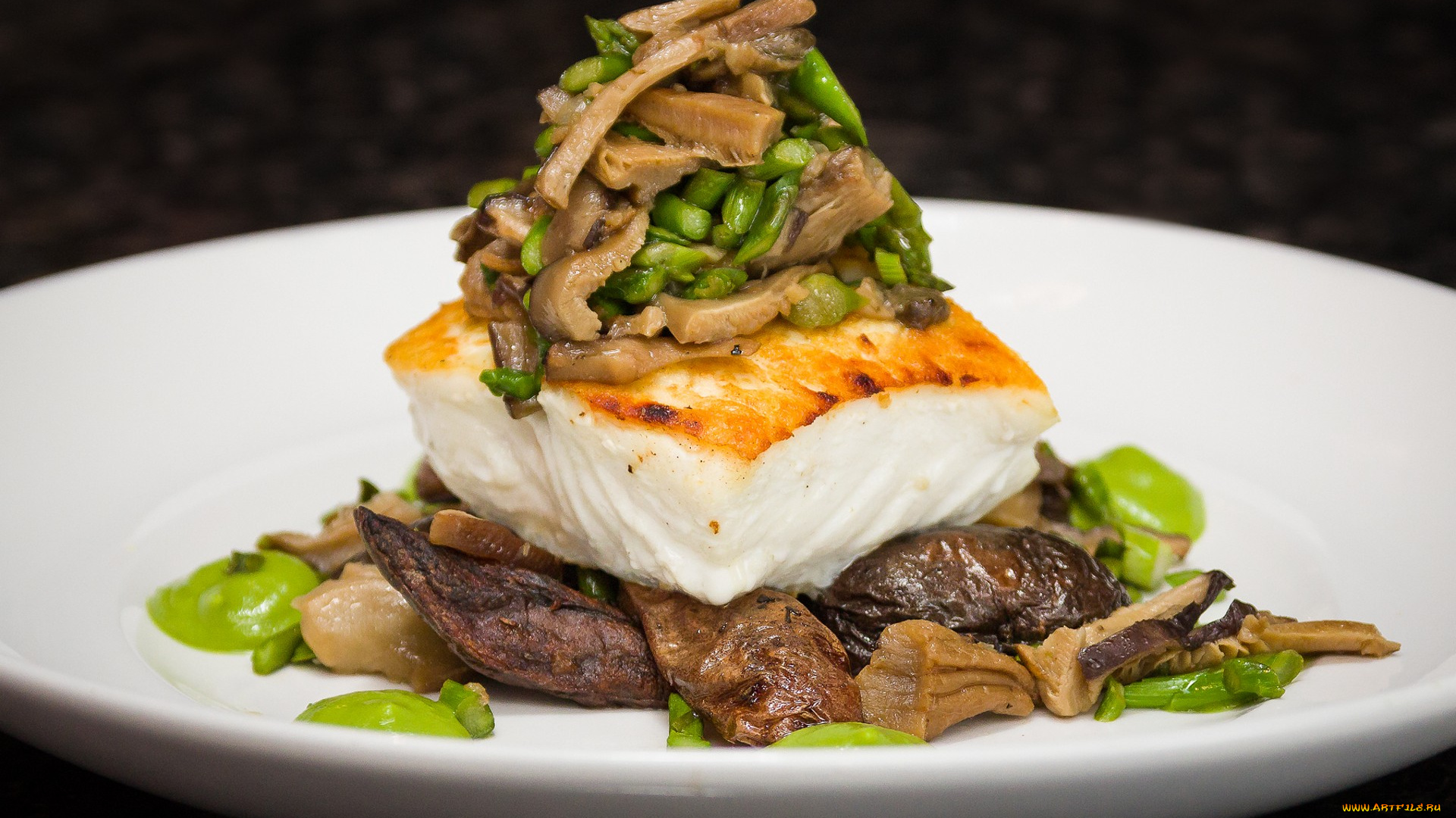 еда, салаты, , закуски, снедь