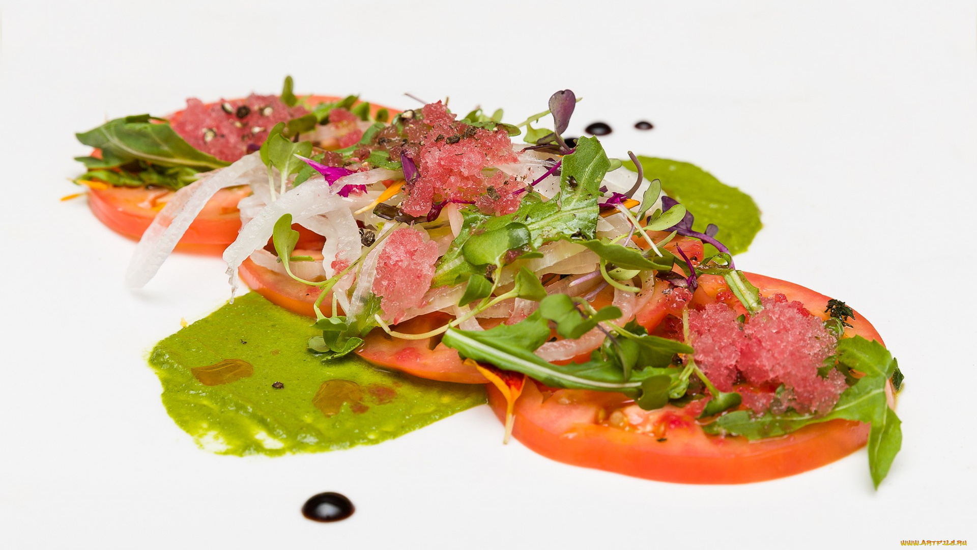 еда, салаты, , закуски, снедь