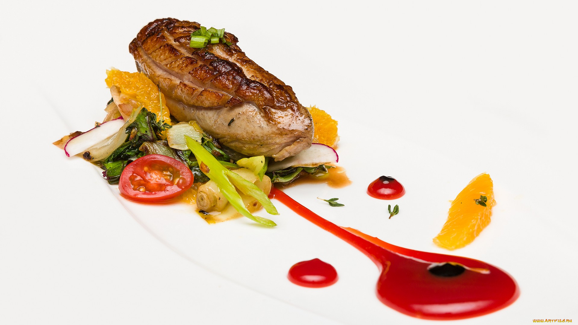 еда, салаты, , закуски, снедь