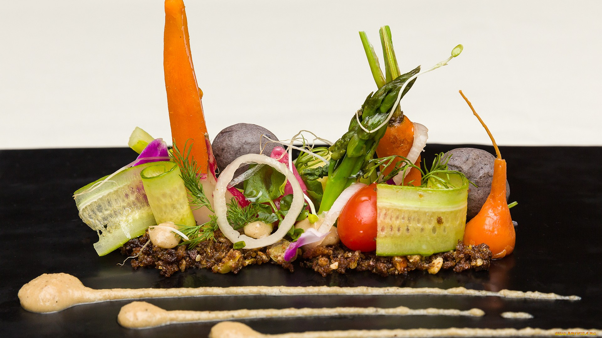 еда, салаты, , закуски, снедь