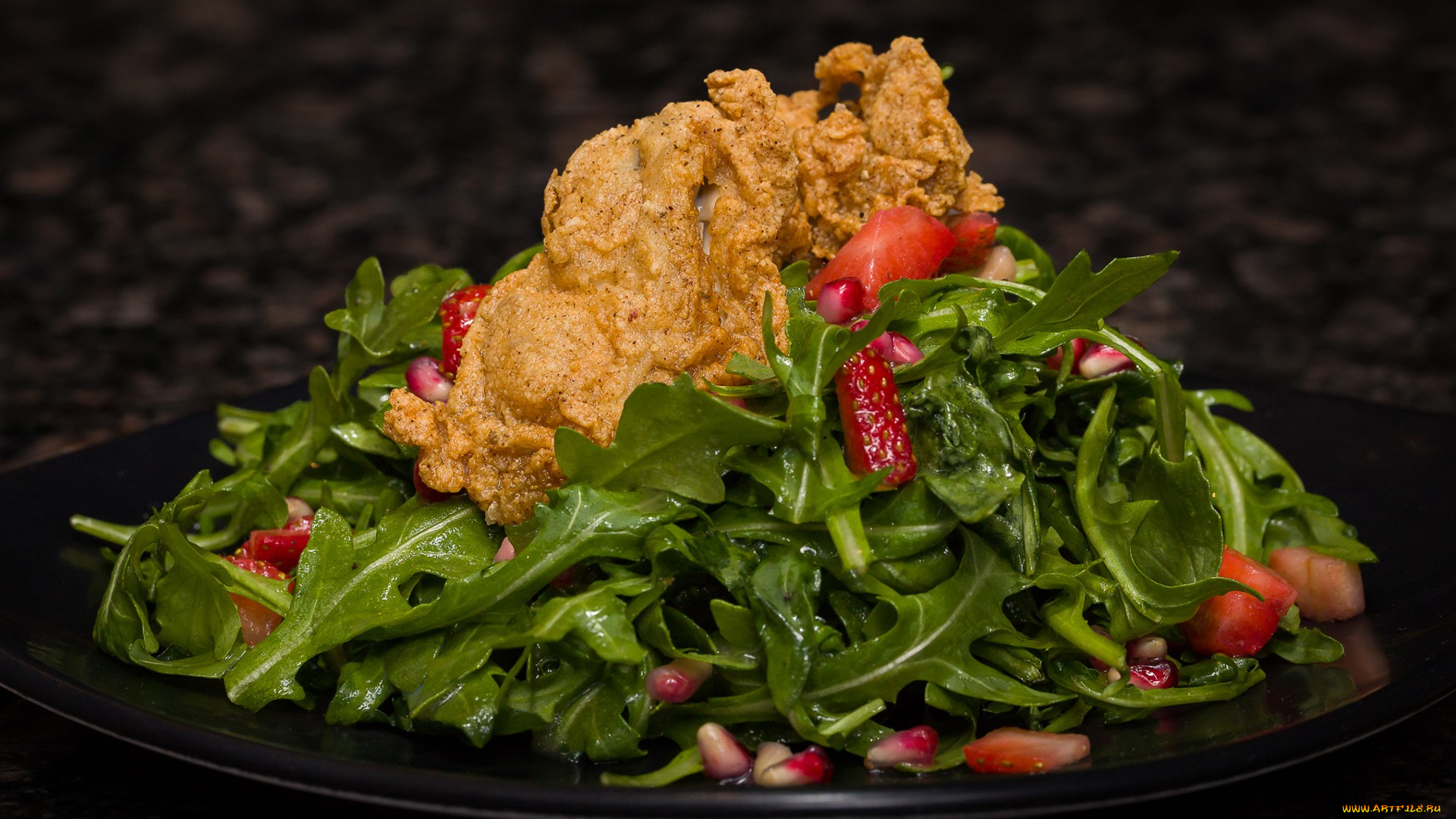 еда, салаты, , закуски, снедь