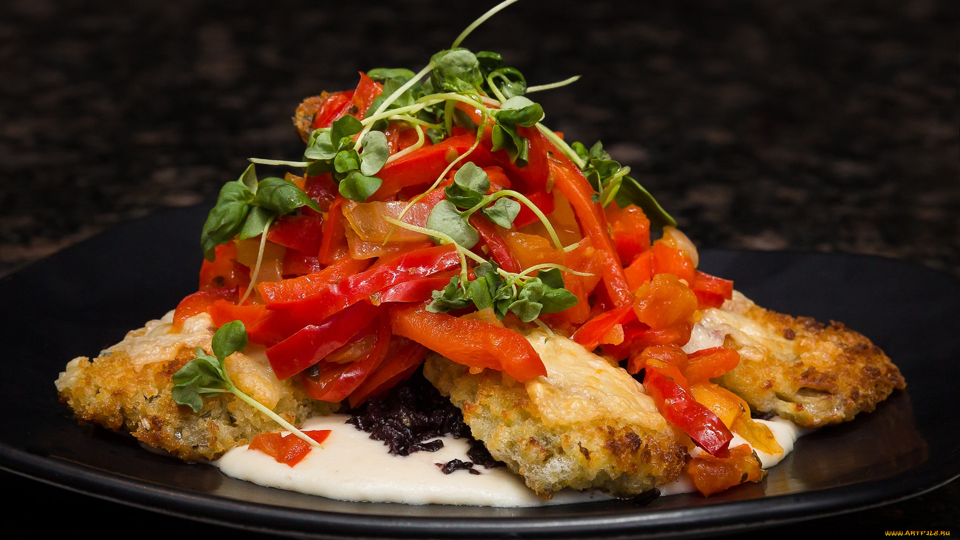 еда, салаты, , закуски, снедь