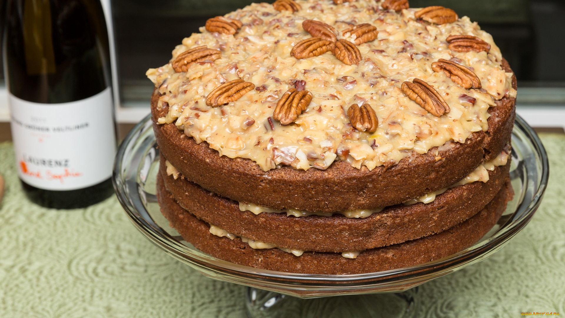 еда, торты, снедь