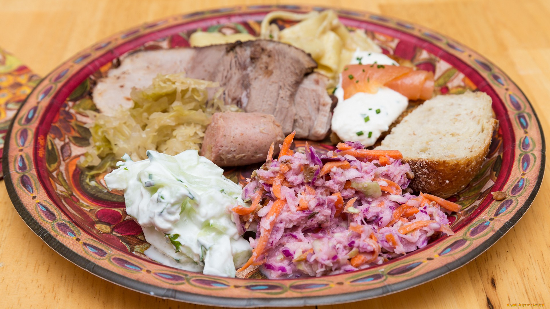 еда, вторые, блюда, снедь