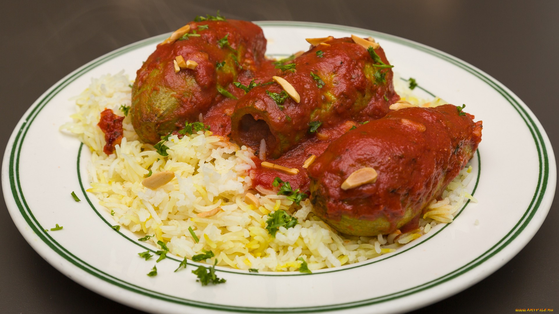 еда, вторые, блюда, снедь