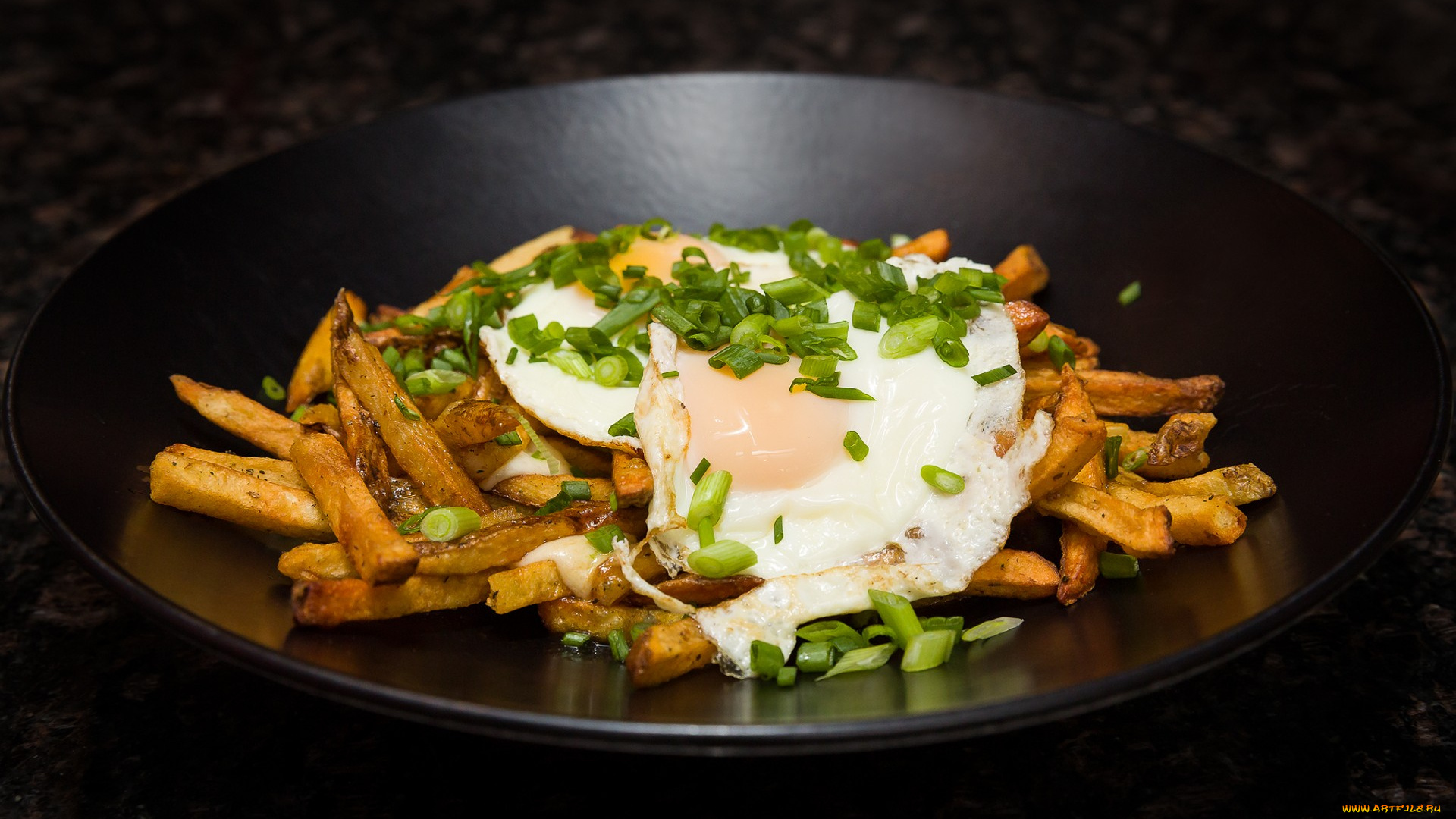 еда, Яичные, блюда, снедь