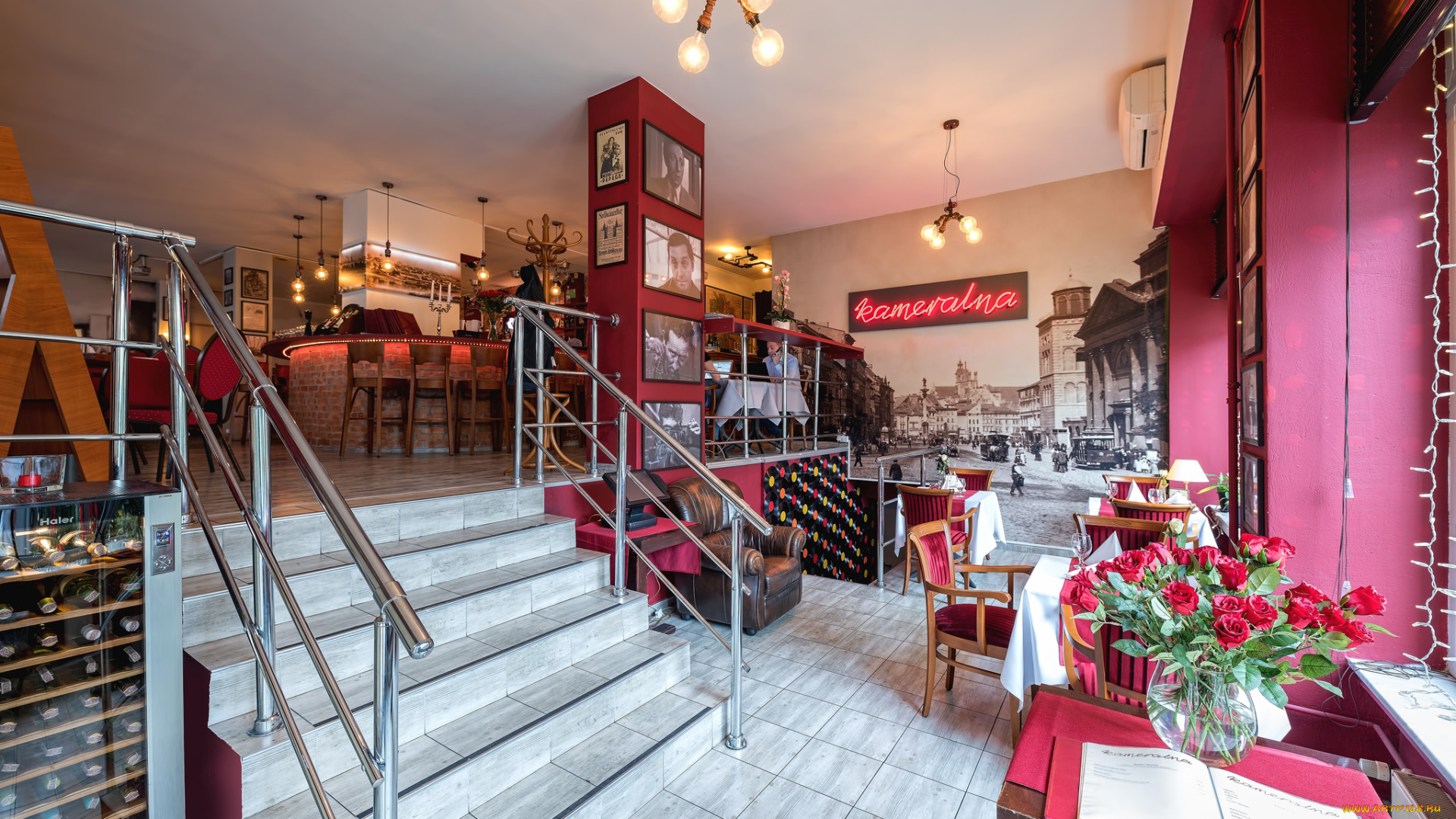 интерьер, кафе, , рестораны, , отели, дизайн, стиль, уют