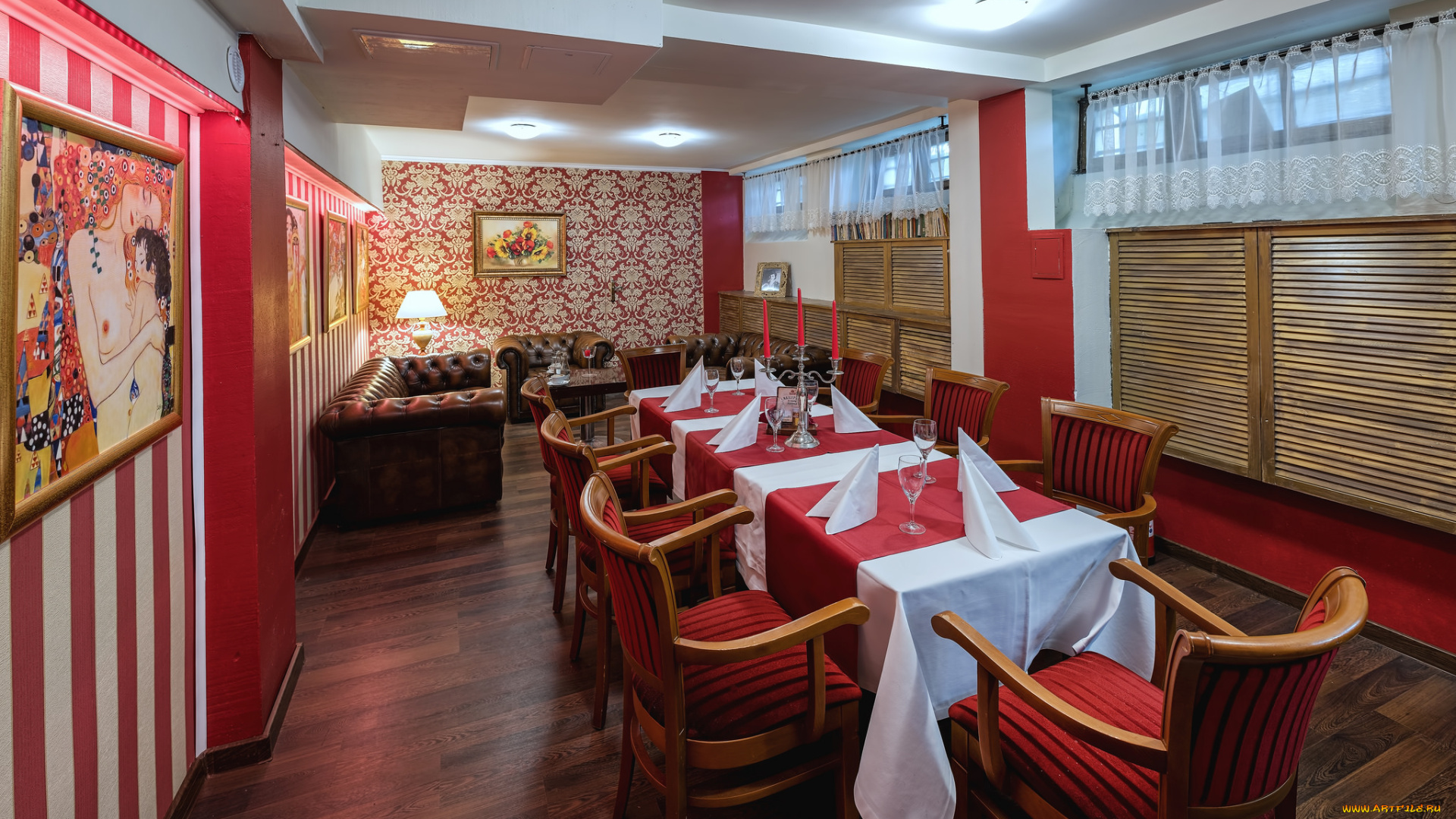 интерьер, кафе, , рестораны, , отели, дизайн, стиль, мебель