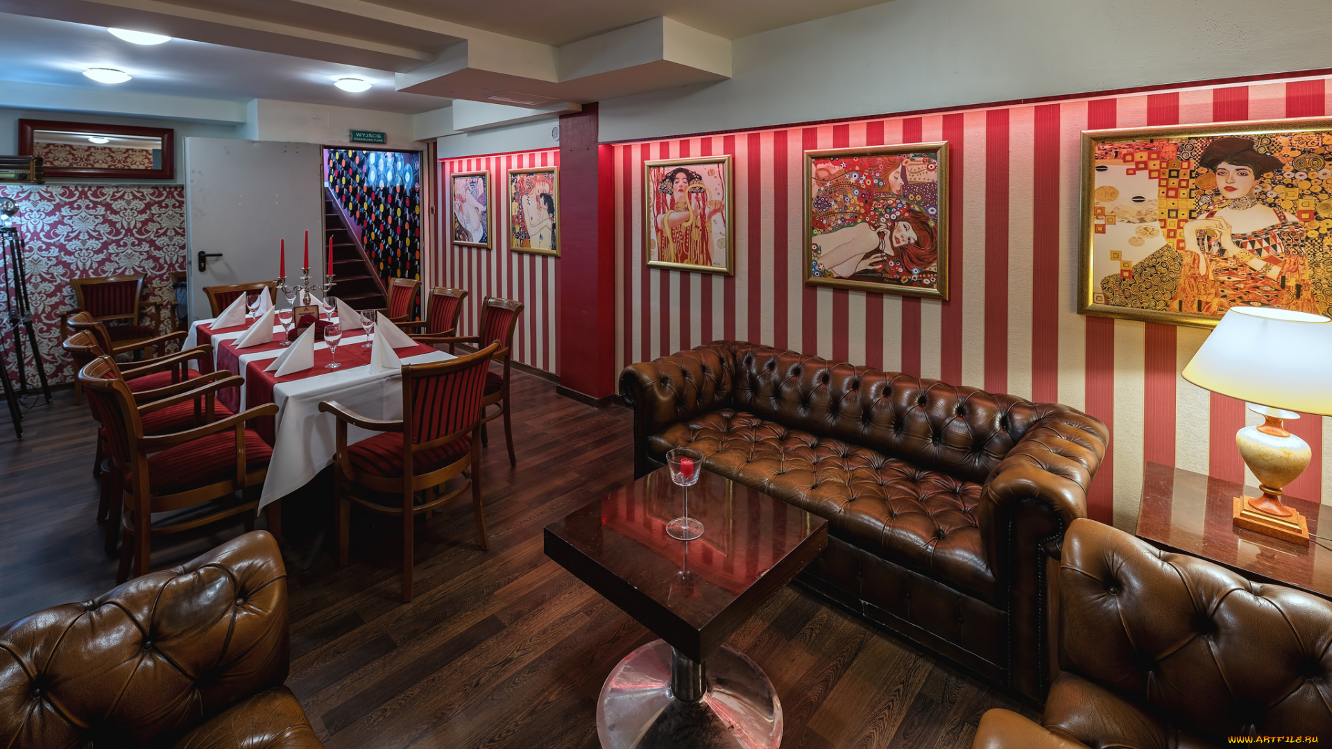 интерьер, кафе, , рестораны, , отели, мебель, дизайн, стиль