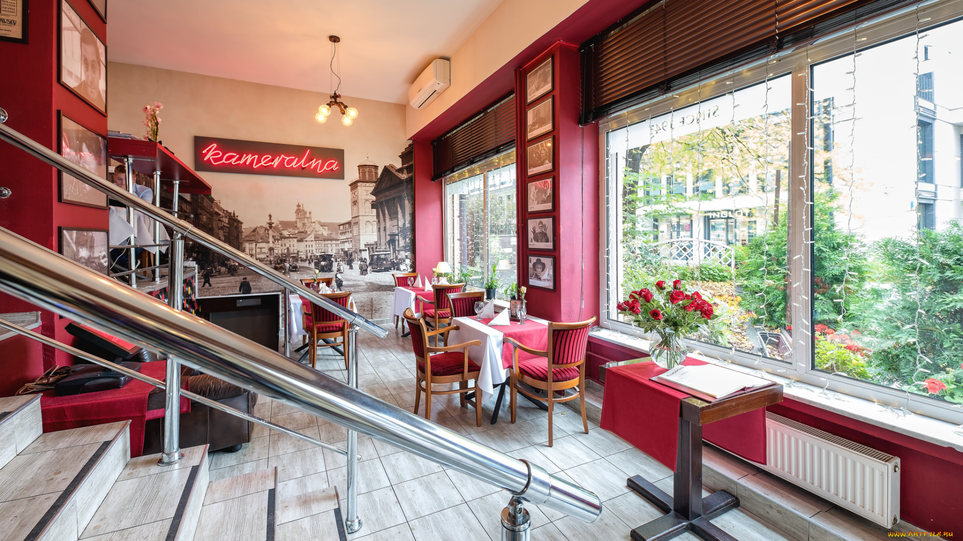 интерьер, кафе, , рестораны, , отели, стиль, мебель, дизайн