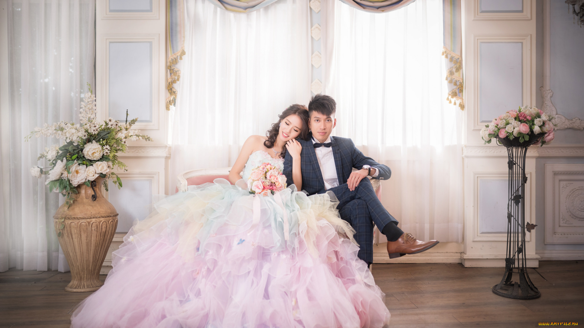 разное, мужчина, женщина, парень, девушка, пара, молодежь