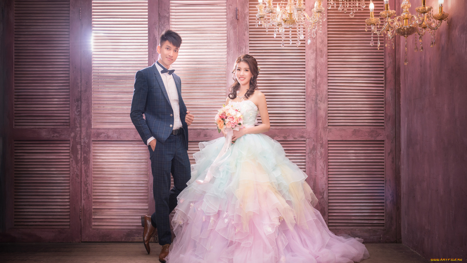 разное, мужчина, женщина, парень, девушка, пара, молодежь