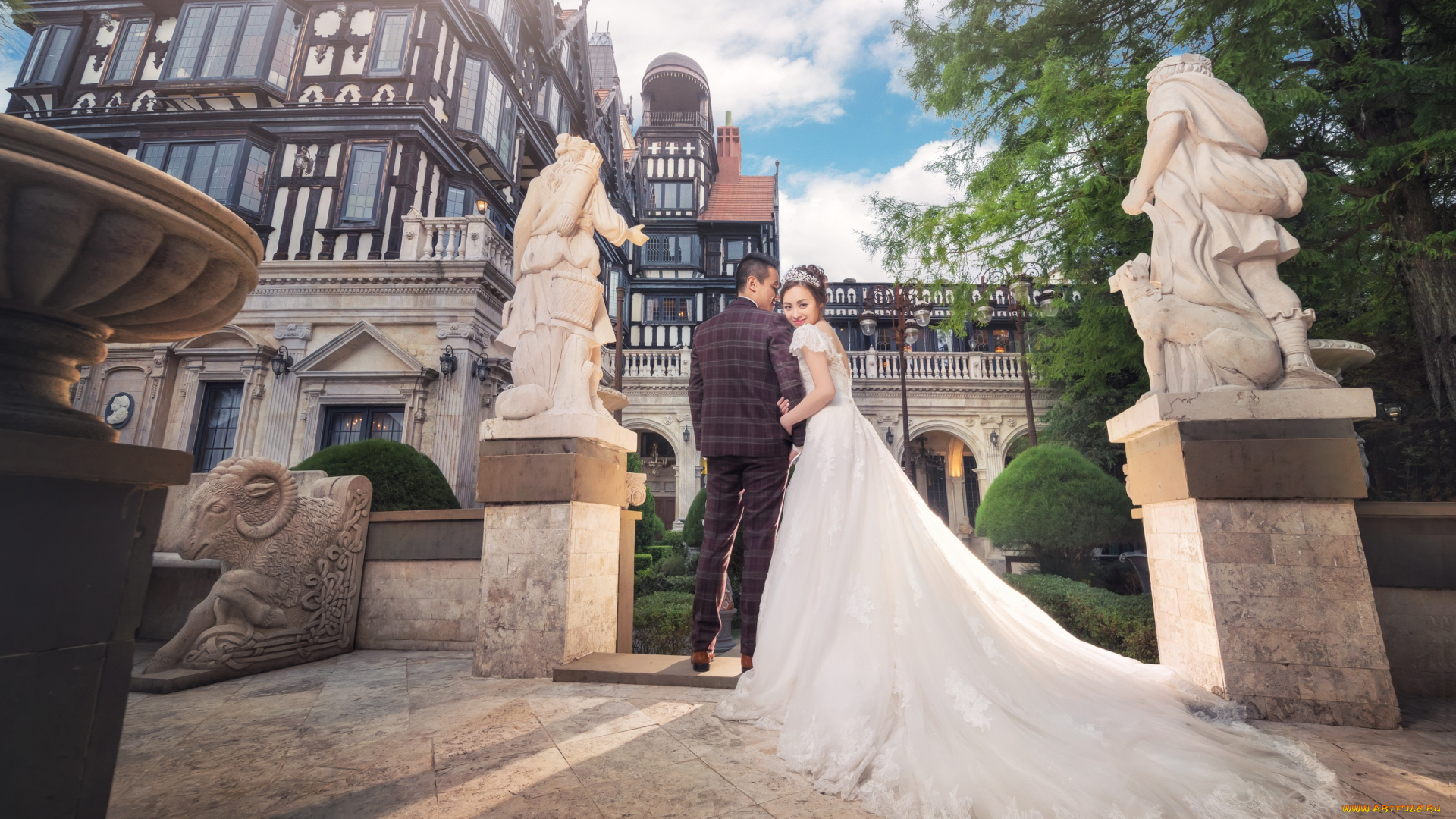 разное, мужчина, женщина, парень, девушка, пара, молодежь