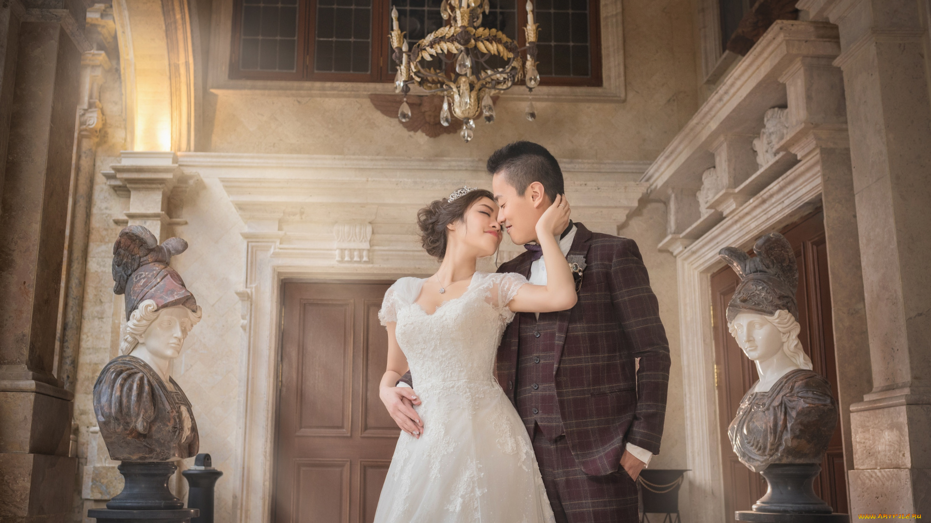 разное, мужчина, женщина, парень, девушка, любовь, пара, праздник, свадьба