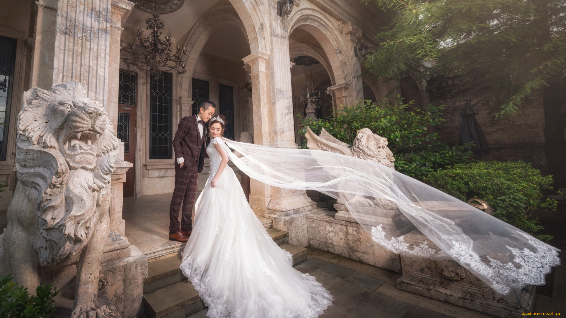 разное, мужчина, женщина, парень, девушка, пара, молодежь