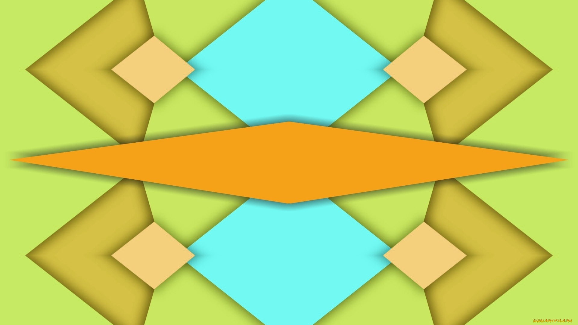 векторная, графика, графика, , graphics, цвета, узор, фон