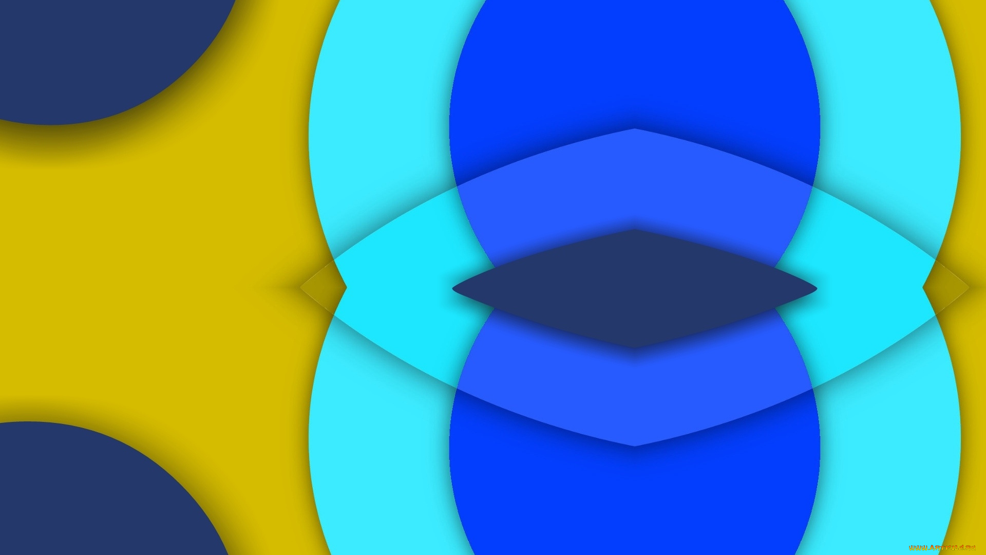 векторная, графика, графика, , graphics, цвета, фон, узор