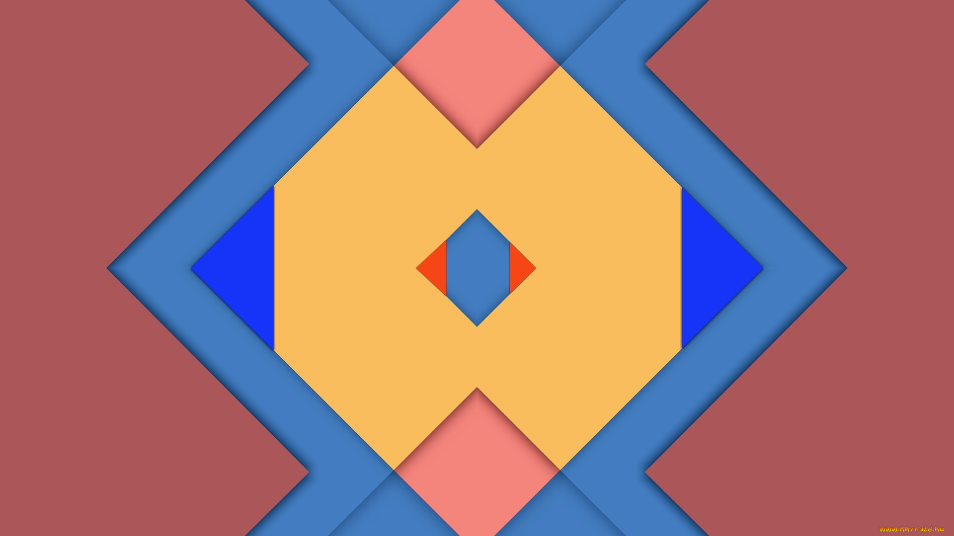 векторная, графика, графика, , graphics, цвета, фон, узор