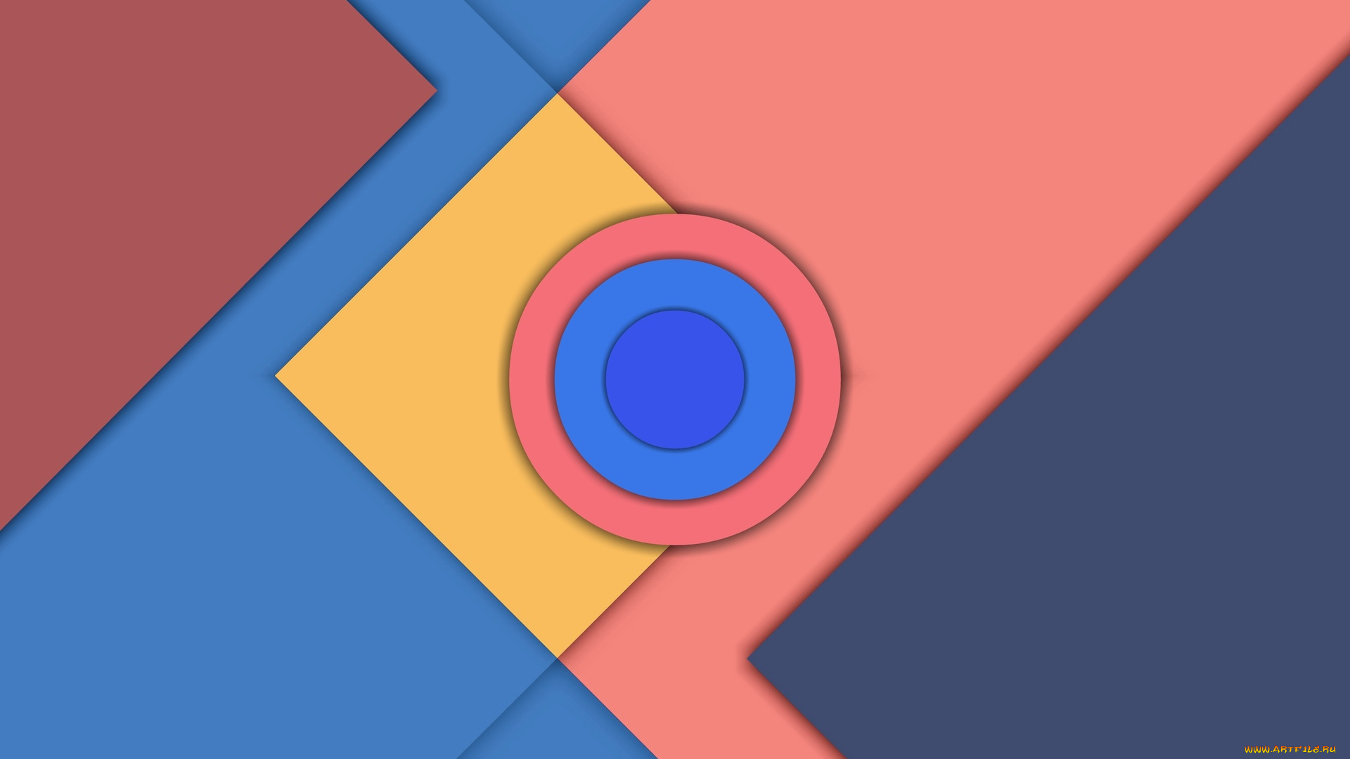 векторная, графика, графика, , graphics, цвета, фон, узор