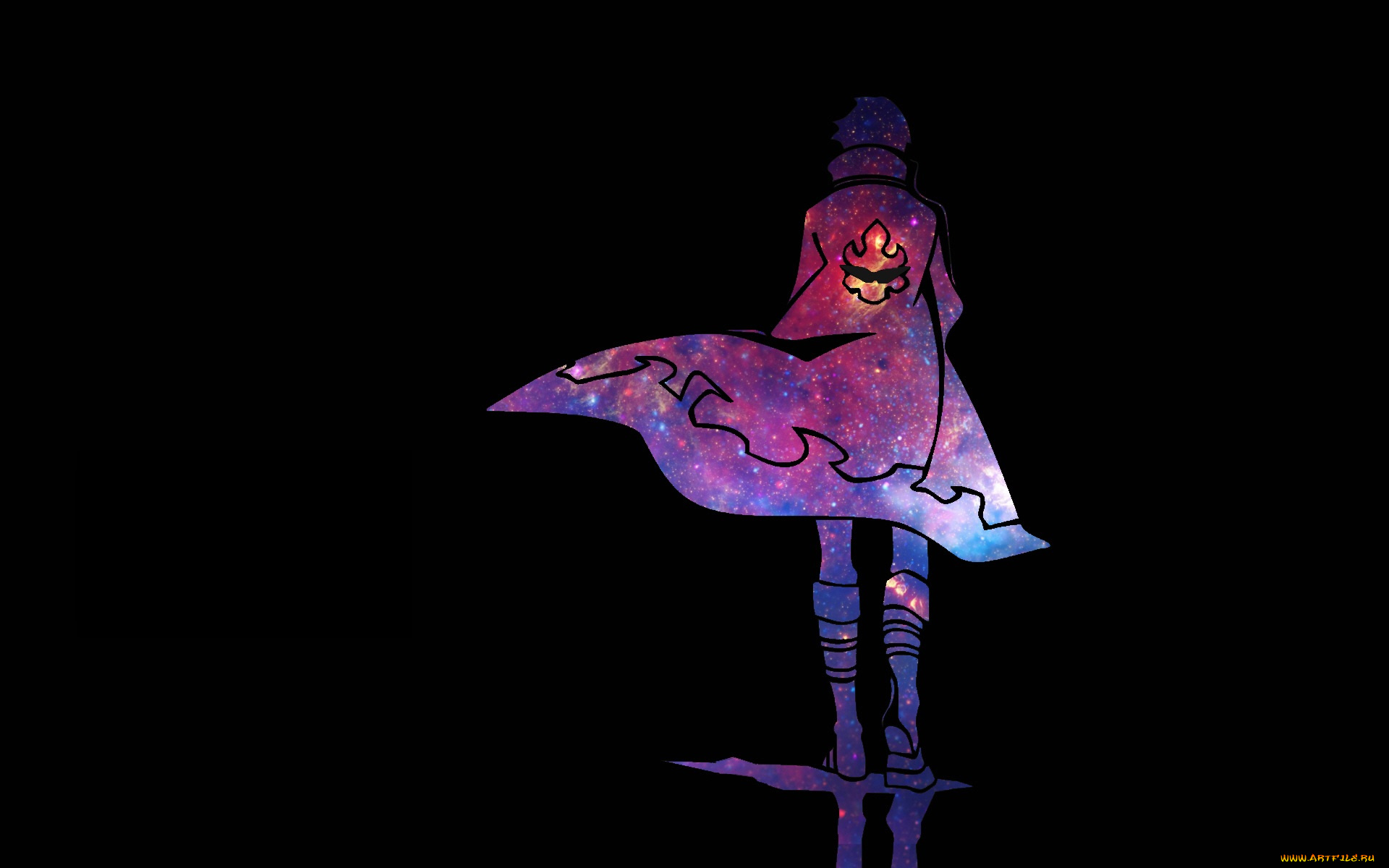 аниме, tengen, toppa, gurren-lagann, симон