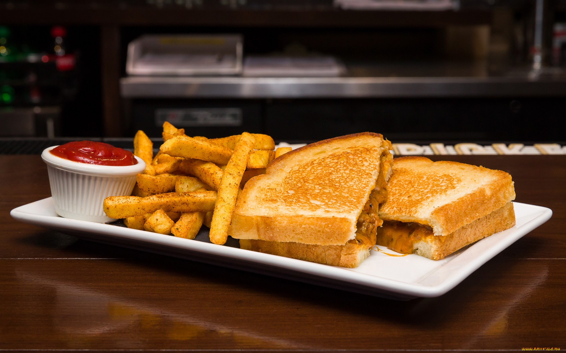 еда, бутерброды, , гамбургеры, , канапе, снедь