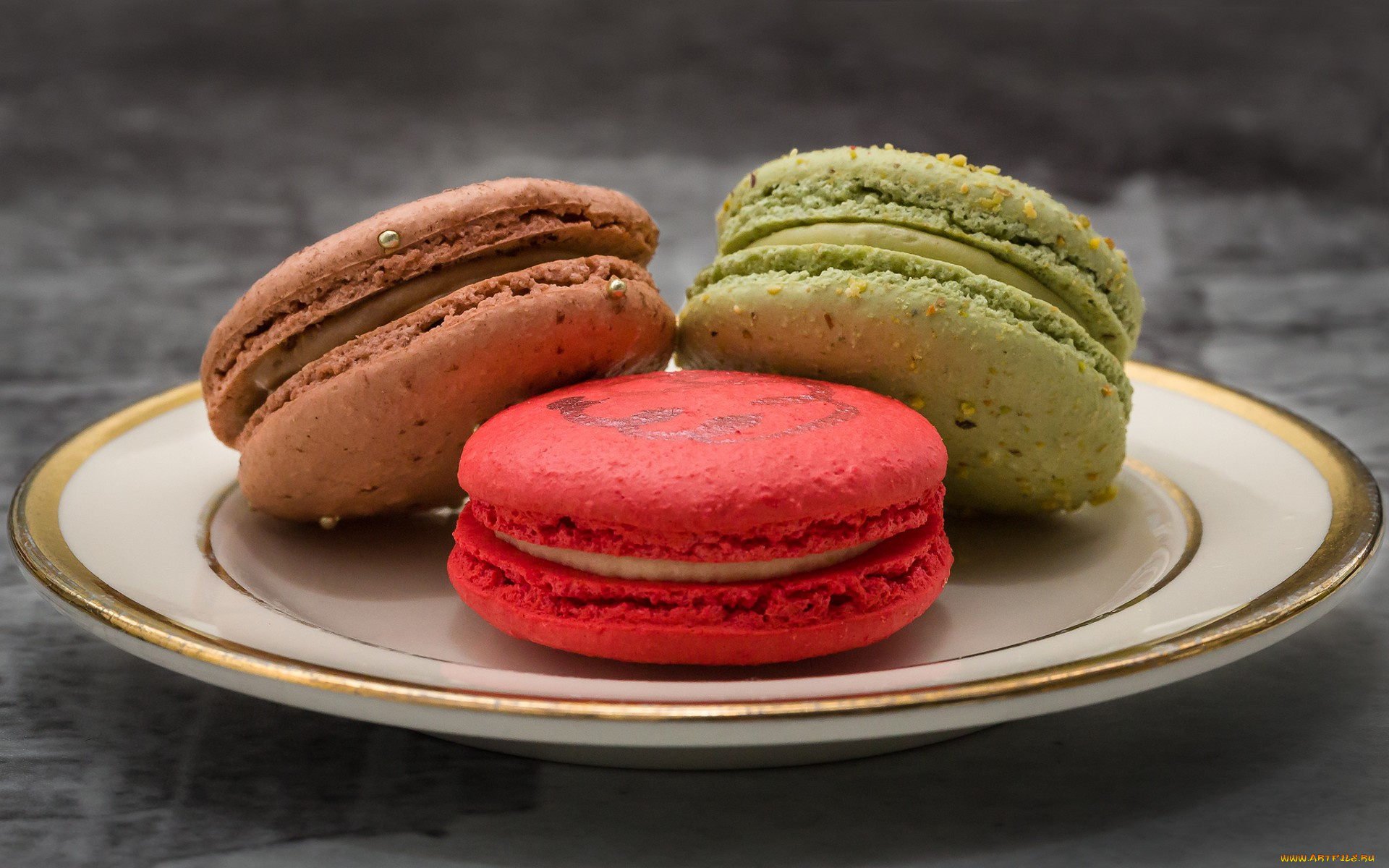 еда, макаруны, снедь