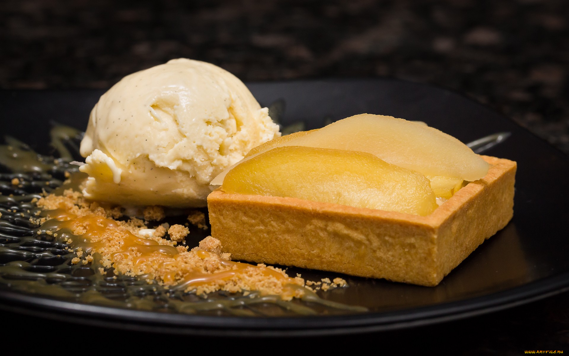 еда, мороженое, , десерты, снедь