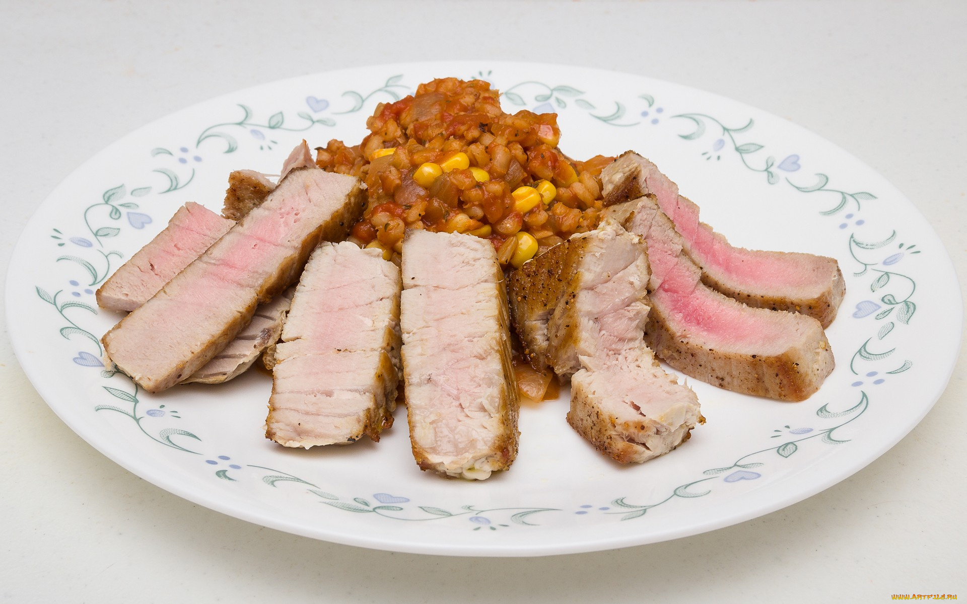 еда, мясные, блюда, снедь