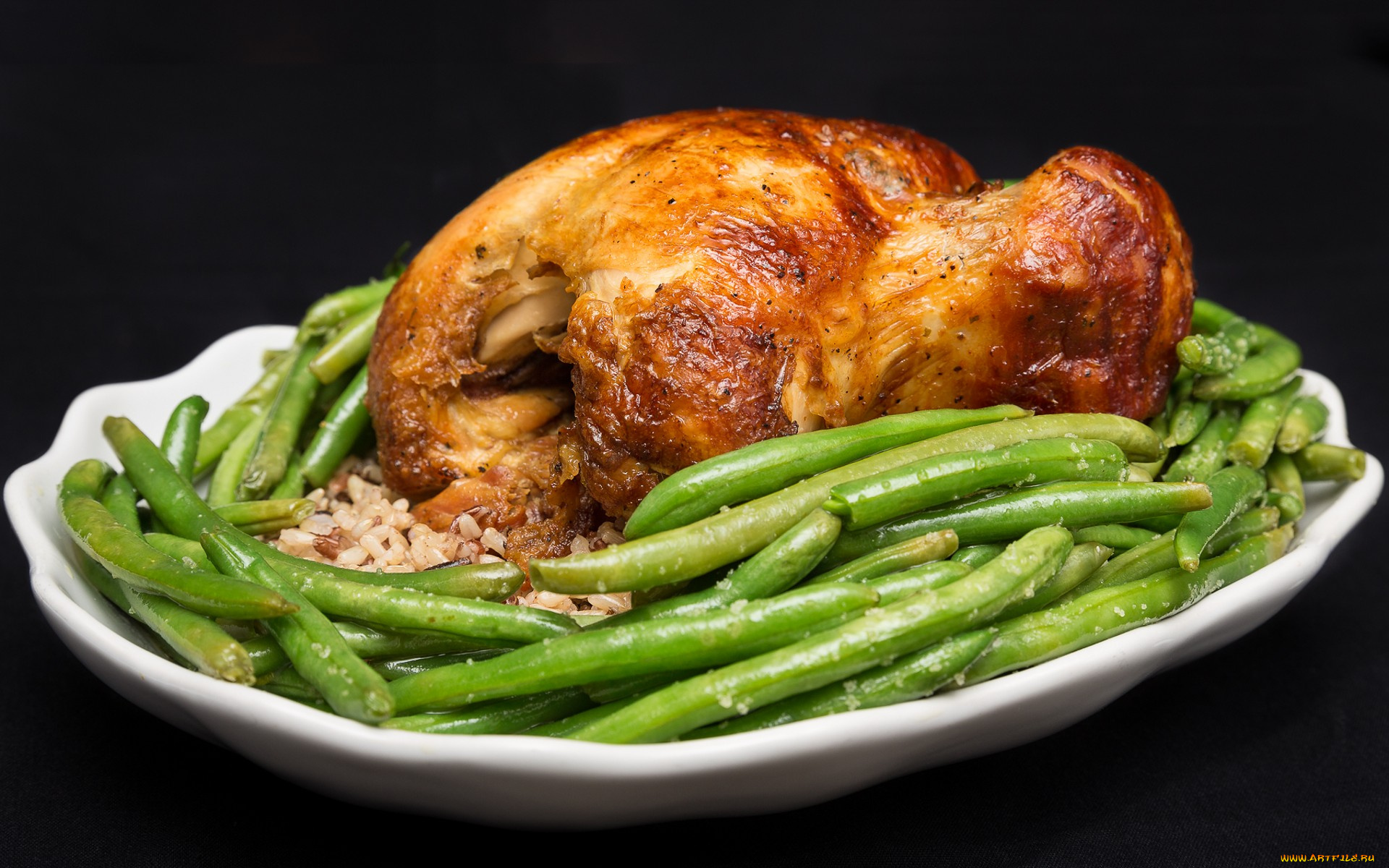 еда, мясные, блюда, снедь