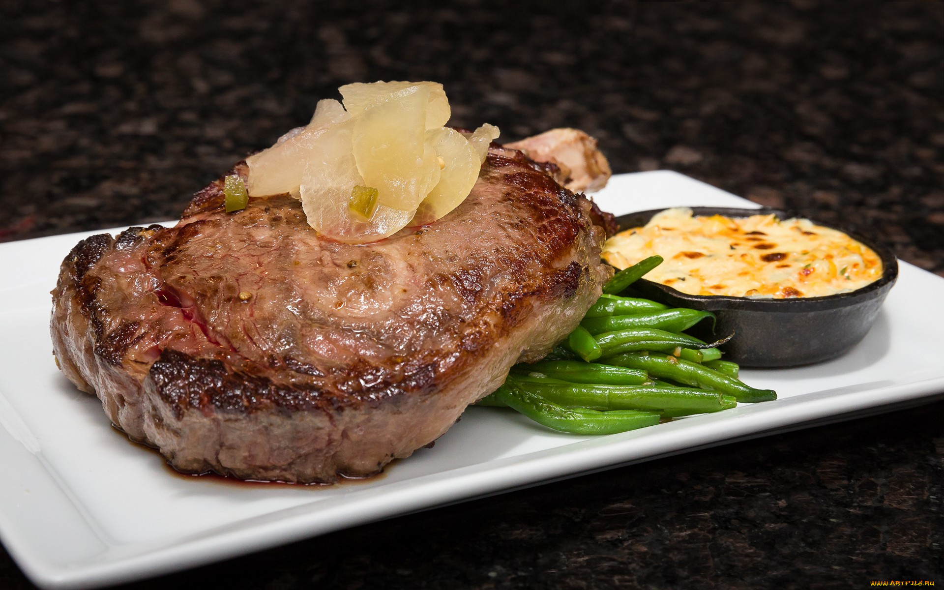 еда, мясные, блюда, снедь