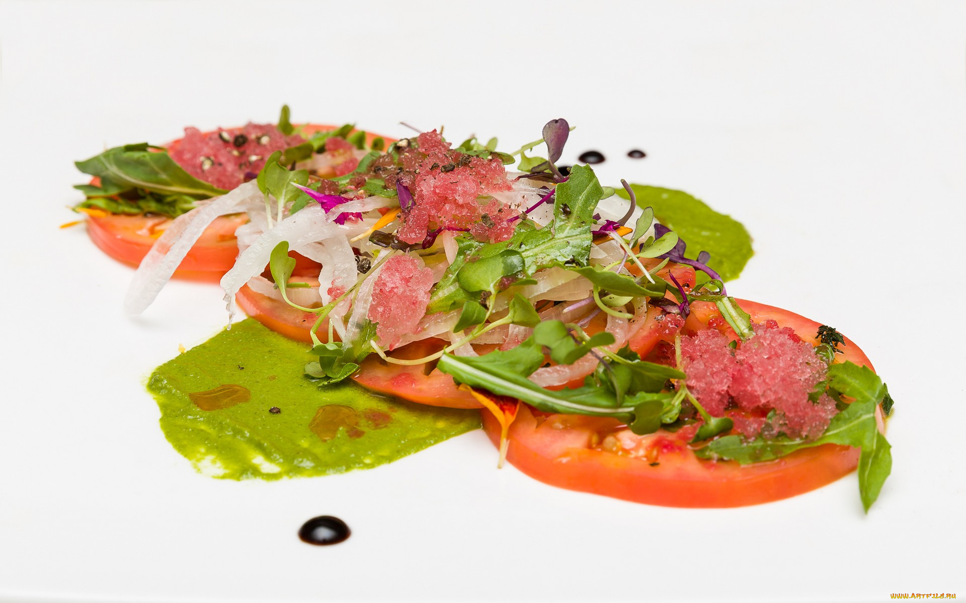 еда, салаты, , закуски, снедь