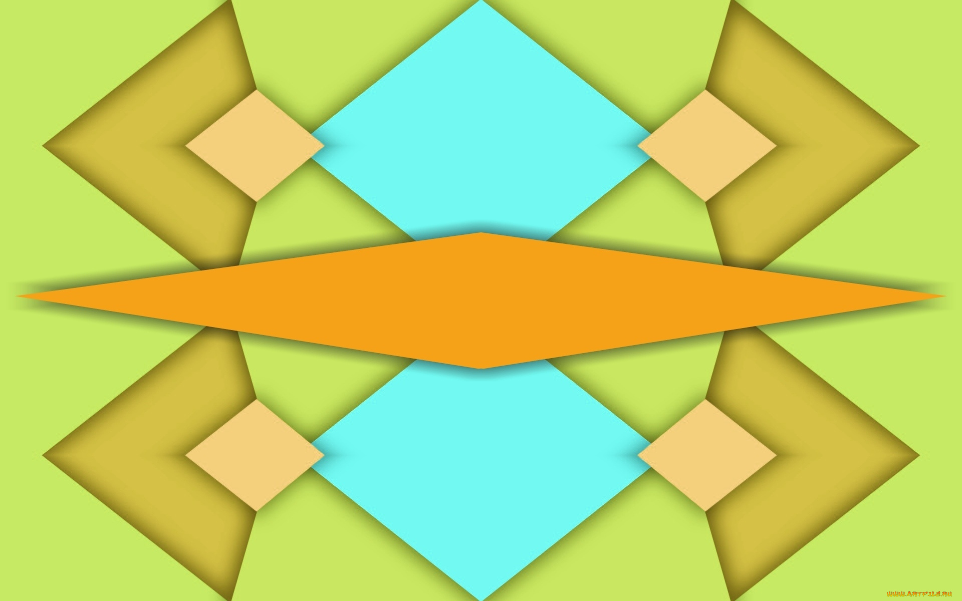 векторная, графика, графика, , graphics, цвета, узор, фон