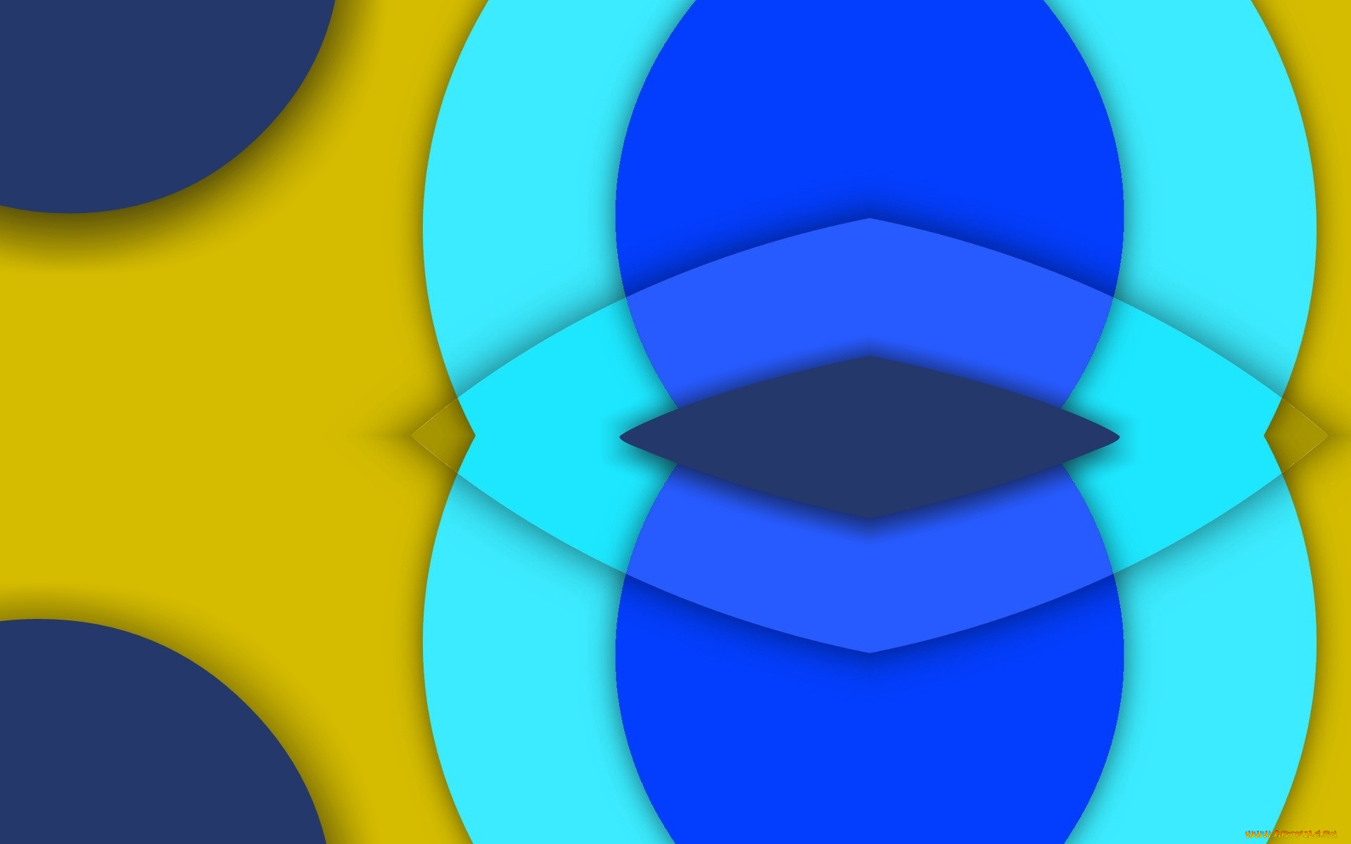 векторная, графика, графика, , graphics, цвета, фон, узор