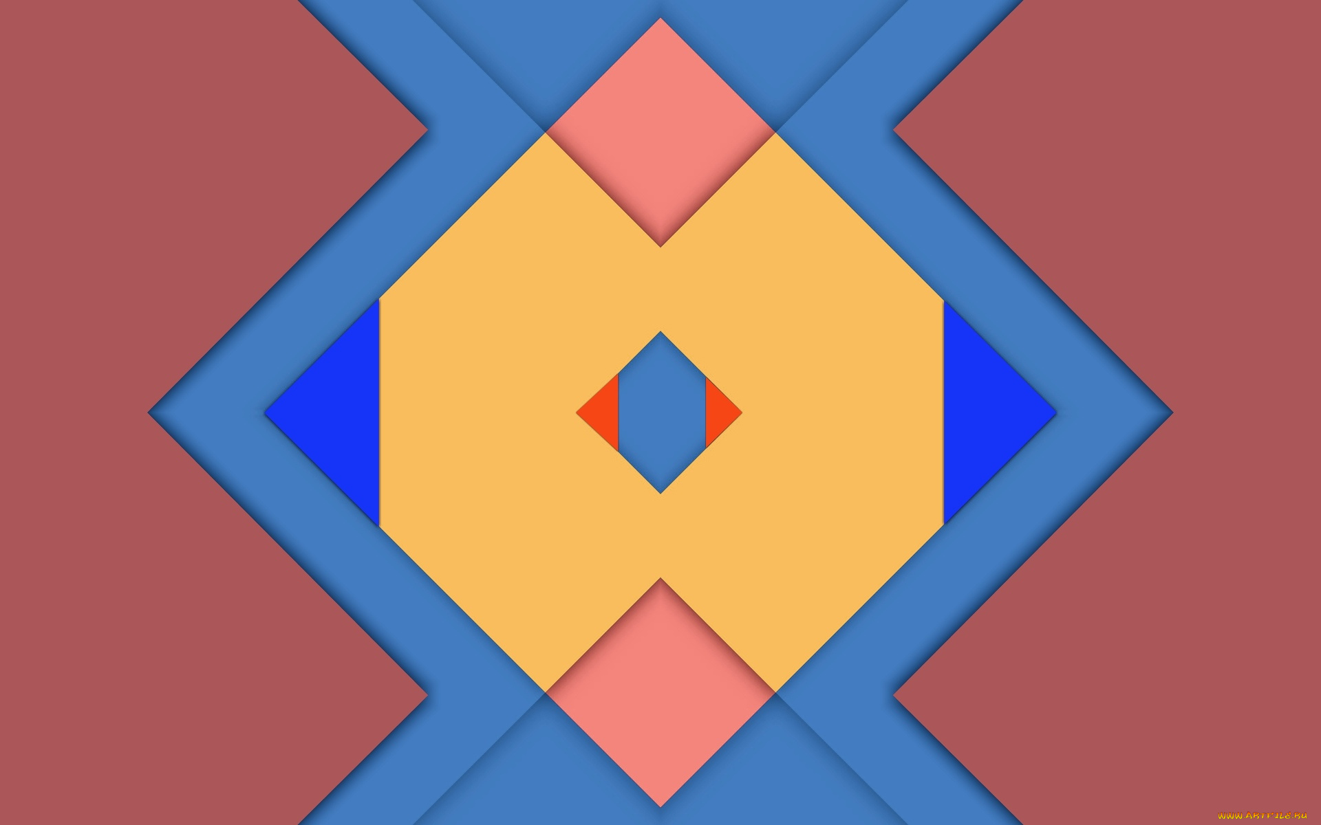 векторная, графика, графика, , graphics, цвета, фон, узор