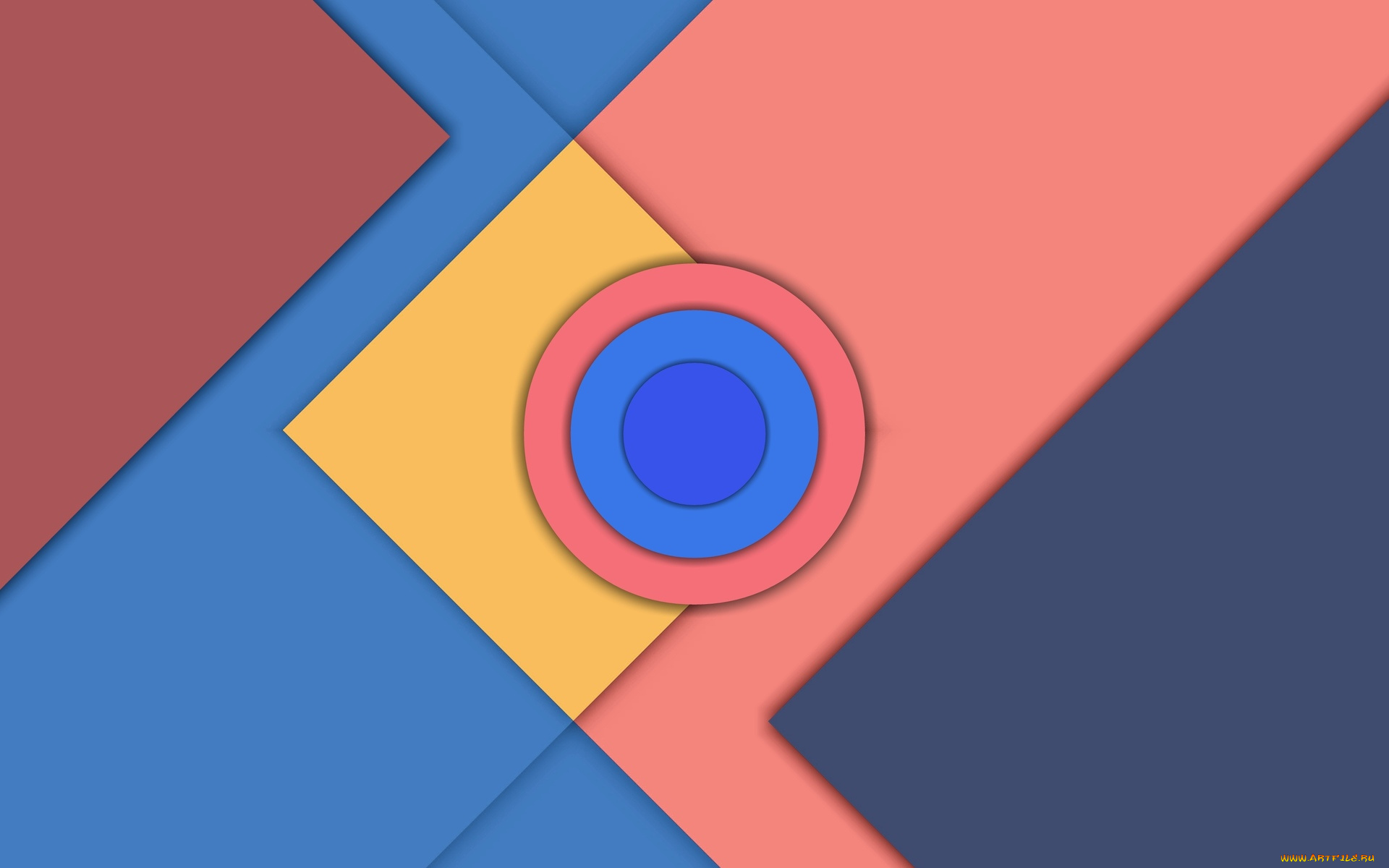 векторная, графика, графика, , graphics, цвета, фон, узор