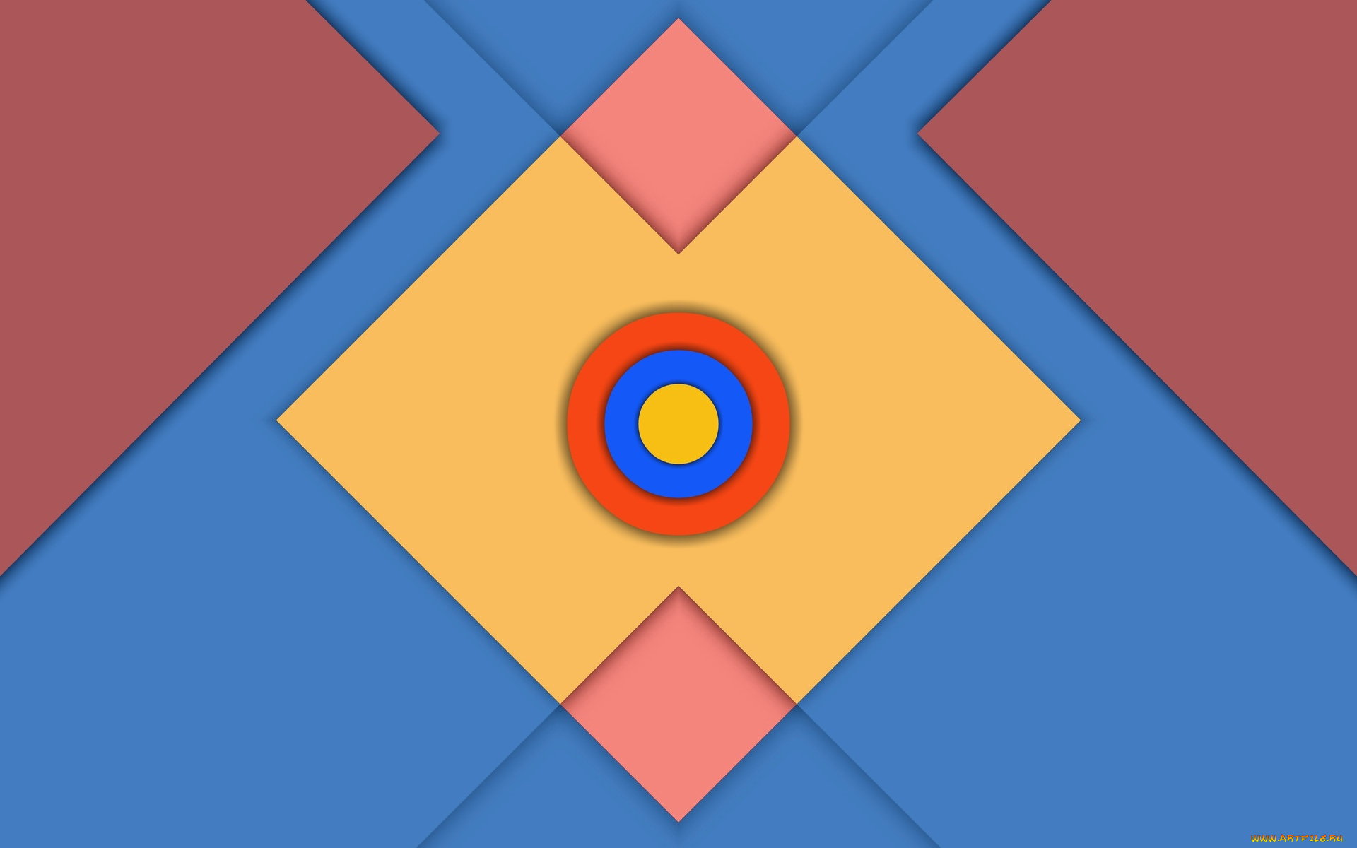 векторная, графика, графика, , graphics, узор, цвета, фон