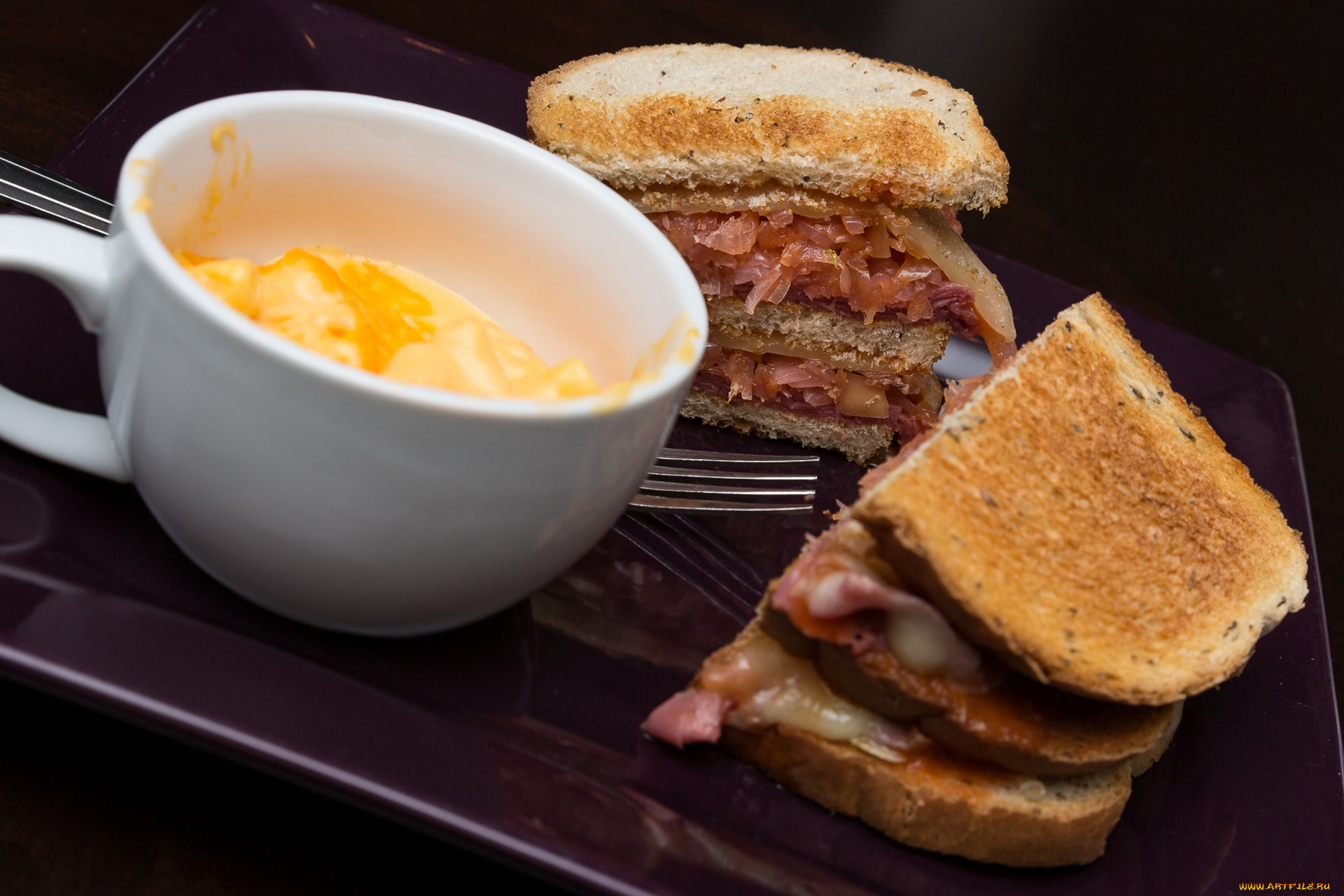 еда, бутерброды, , гамбургеры, , канапе, снедь