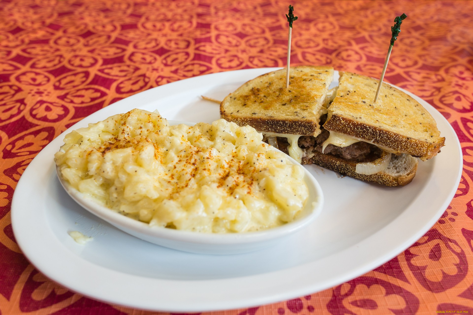 еда, бутерброды, , гамбургеры, , канапе, снедь