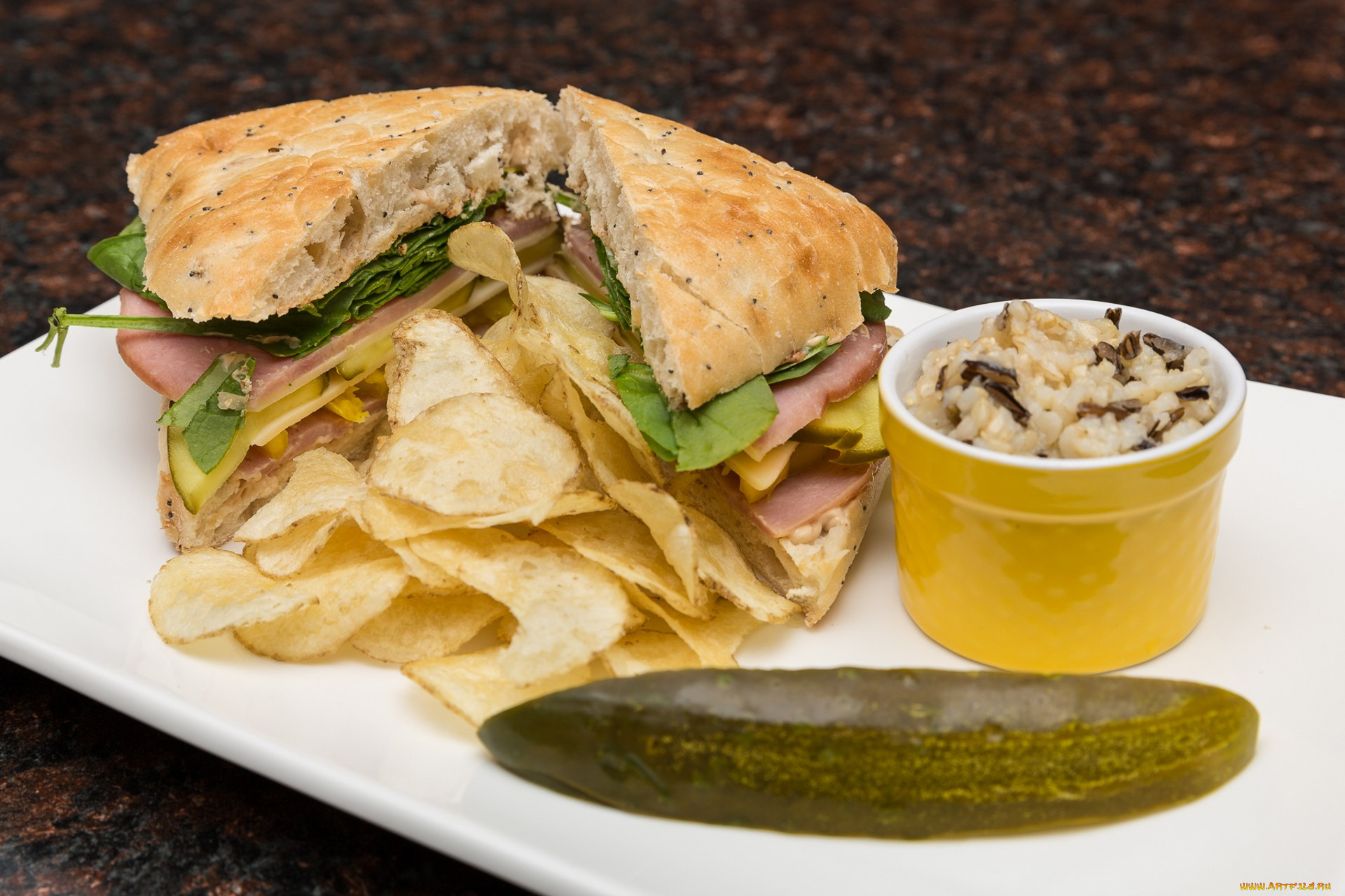 еда, бутерброды, , гамбургеры, , канапе, снедь