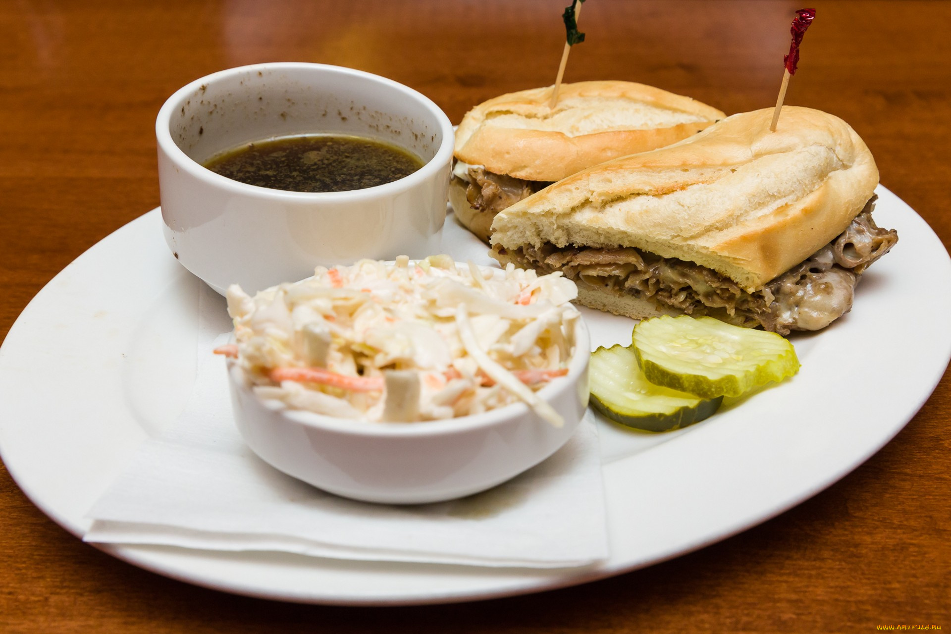 еда, бутерброды, , гамбургеры, , канапе, снедь