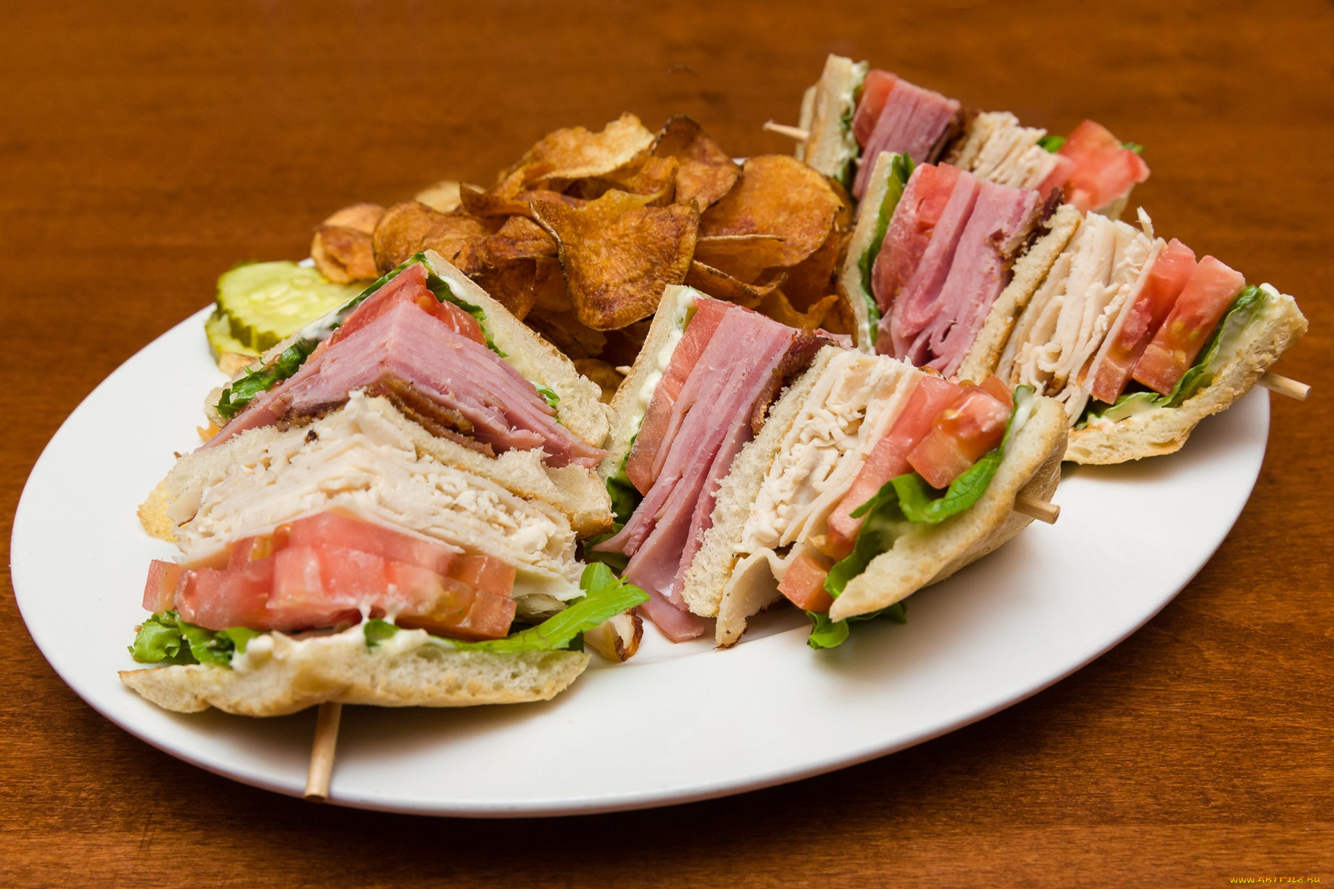 еда, бутерброды, , гамбургеры, , канапе, снедь