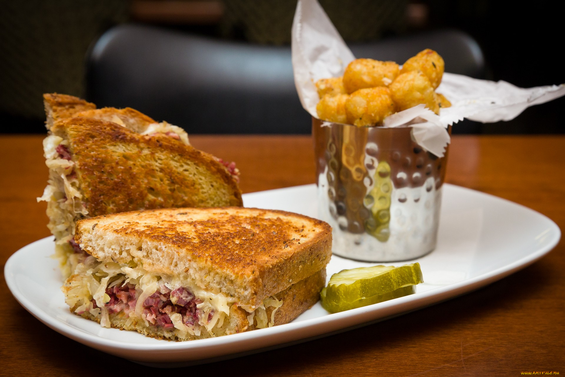 еда, бутерброды, , гамбургеры, , канапе, снедь