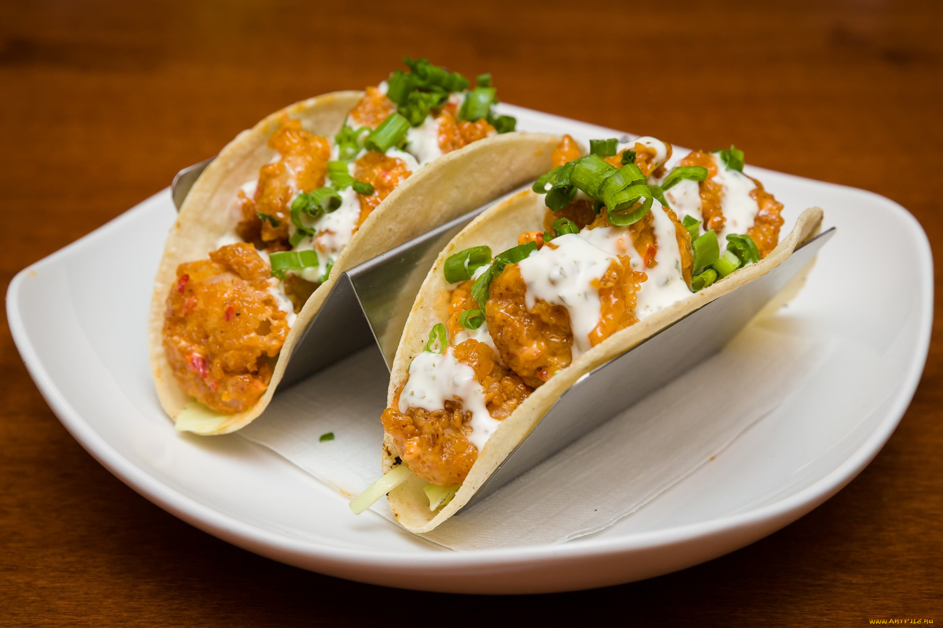 еда, бутерброды, , гамбургеры, , канапе, снедь