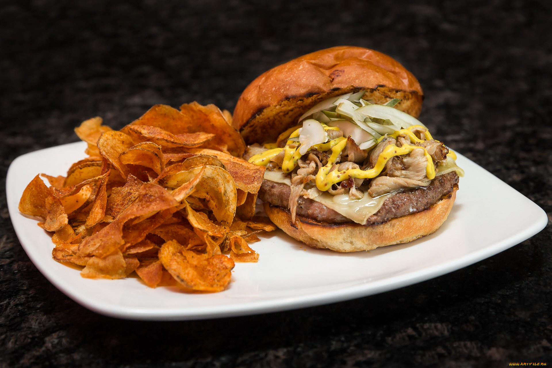 еда, бутерброды, , гамбургеры, , канапе, снедь