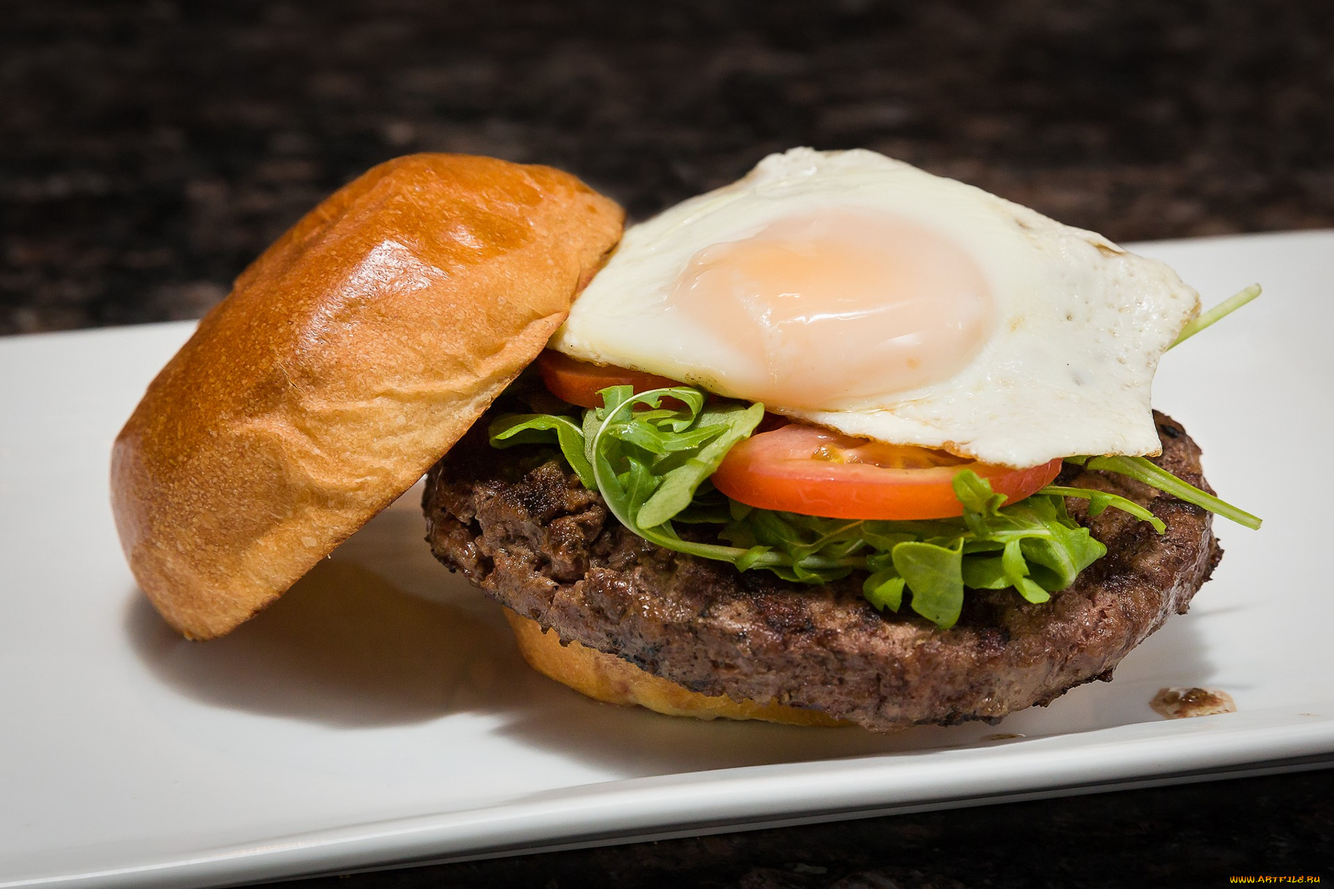 еда, бутерброды, , гамбургеры, , канапе, снедь