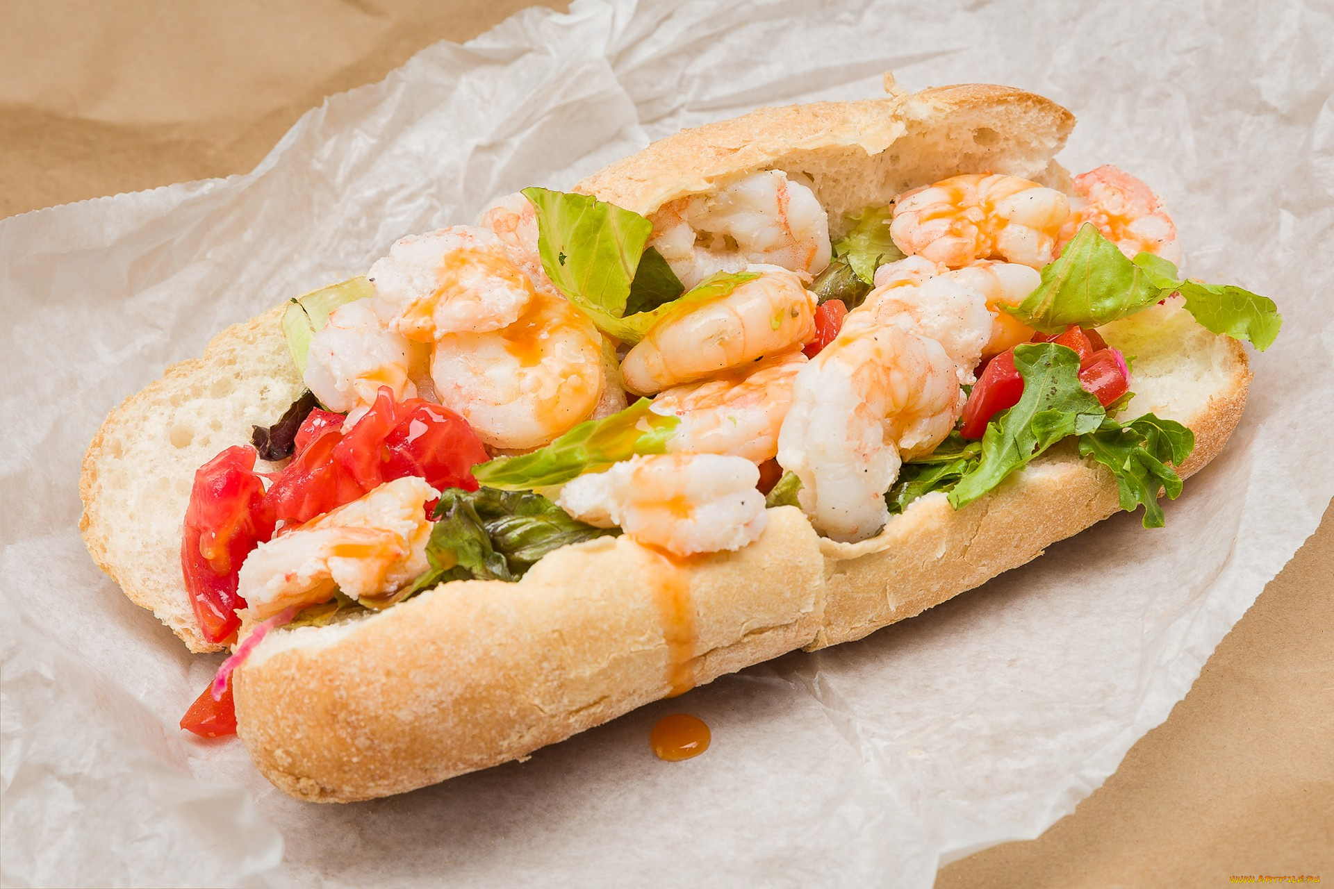 еда, бутерброды, , гамбургеры, , канапе, снедь