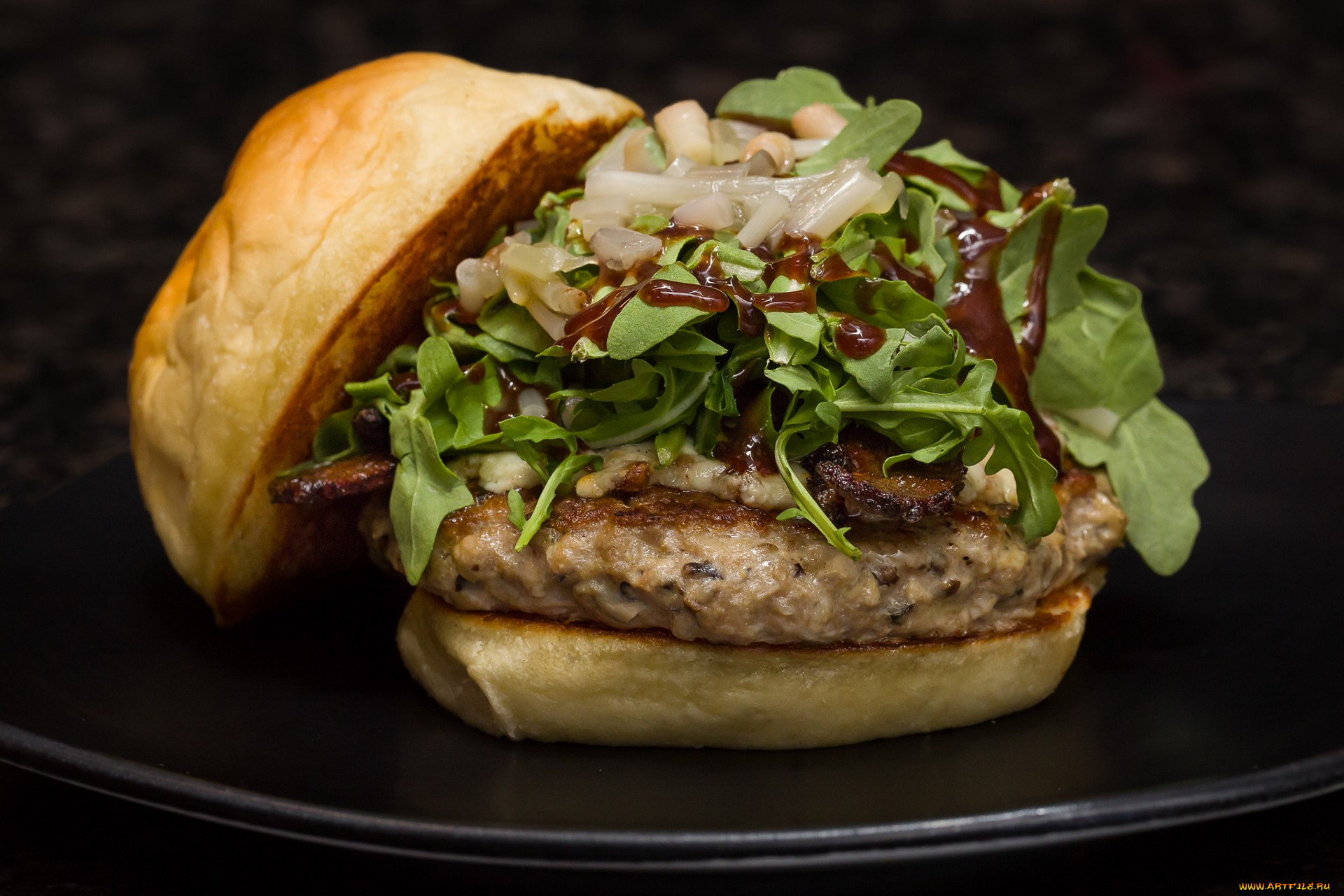 еда, бутерброды, , гамбургеры, , канапе, снедь