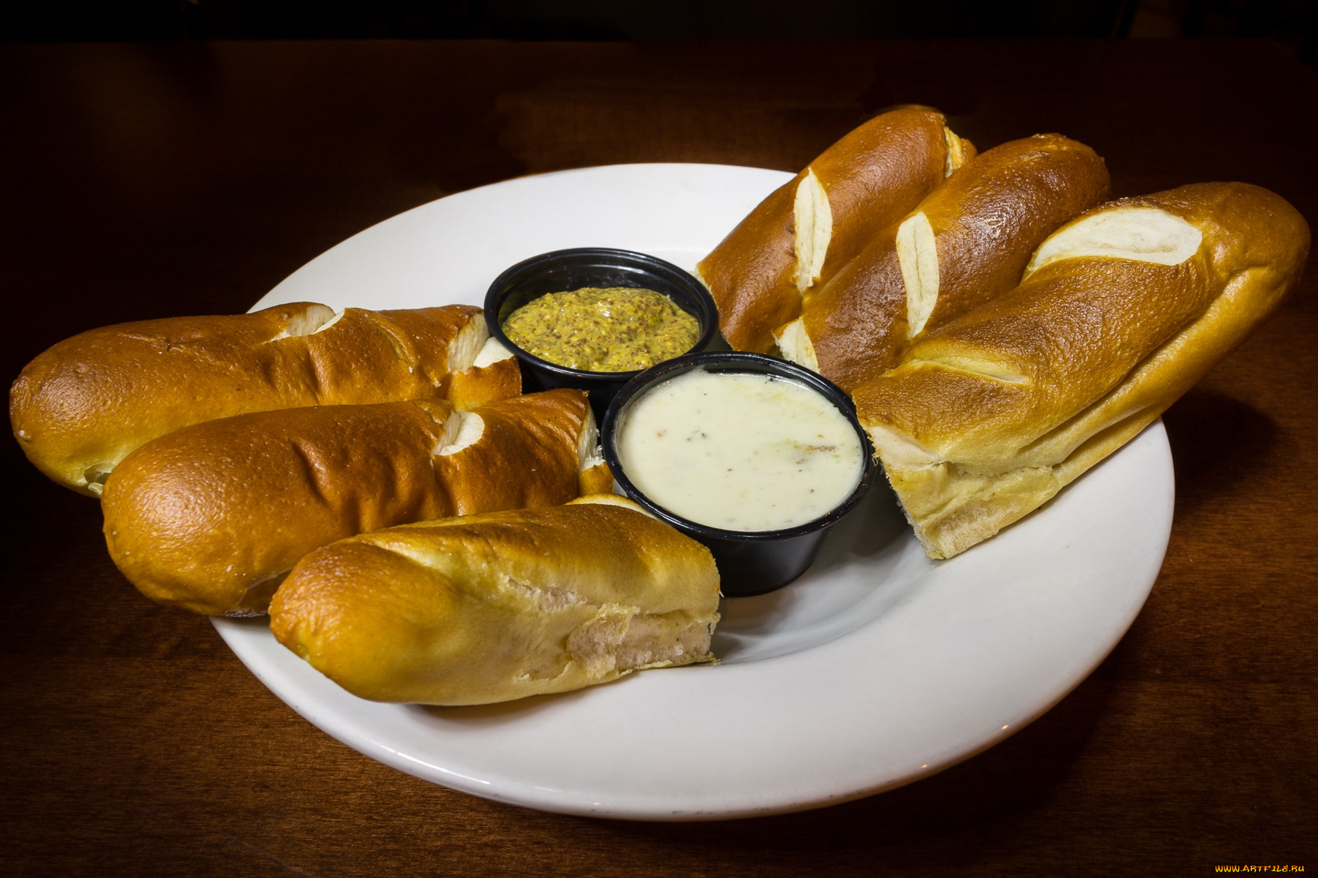 еда, хлеб, , выпечка, снедь