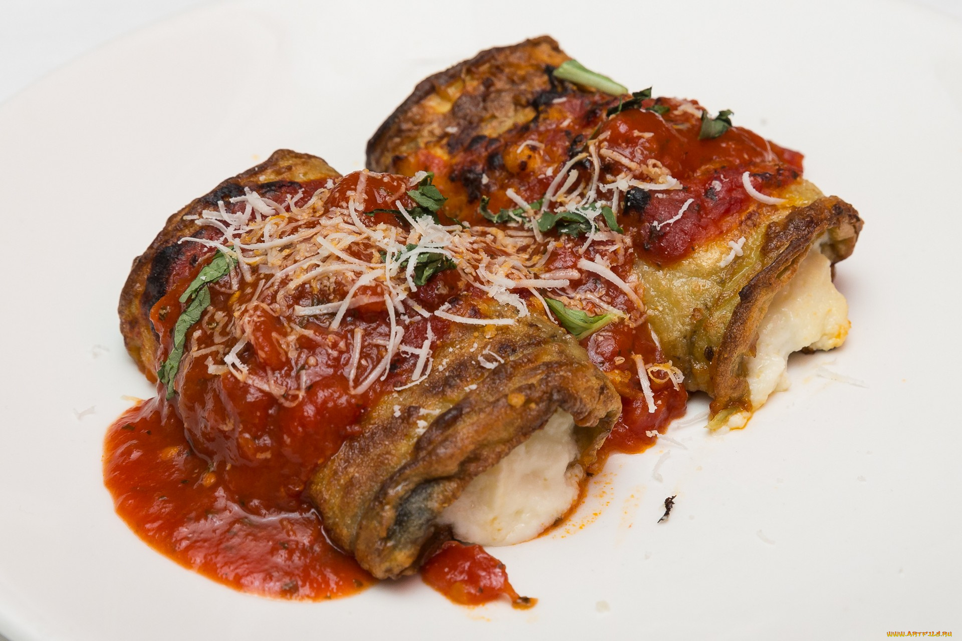 еда, хлеб, , выпечка, снедь